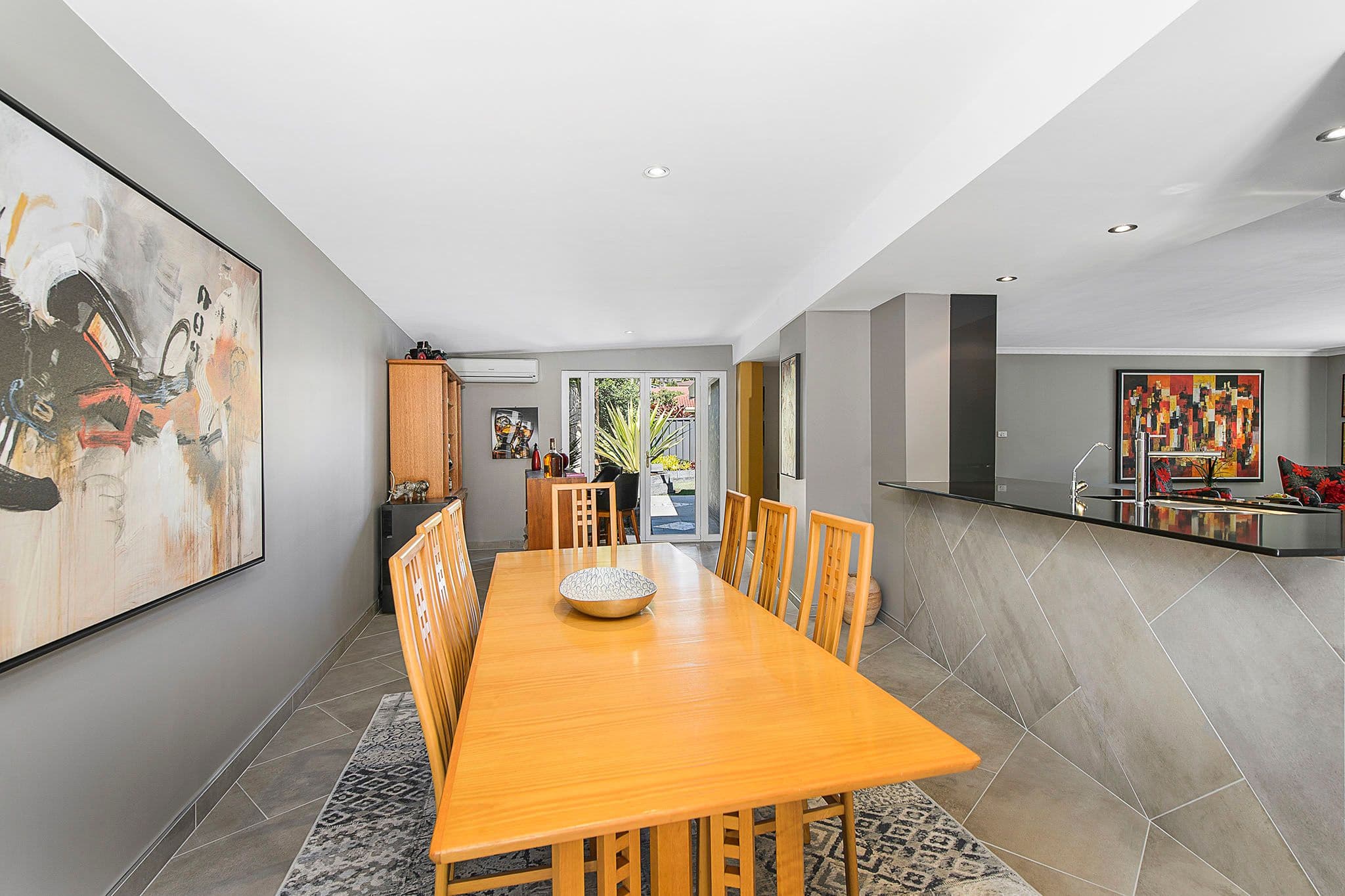 1 Chelsea Place, Port Macquarie - Thumbnail 4