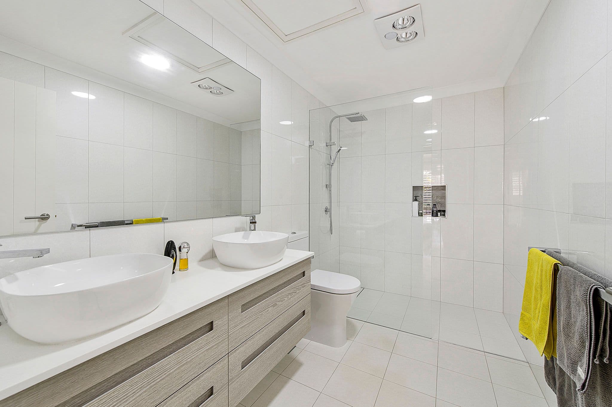 1 Chelsea Place, Port Macquarie - Thumbnail 5