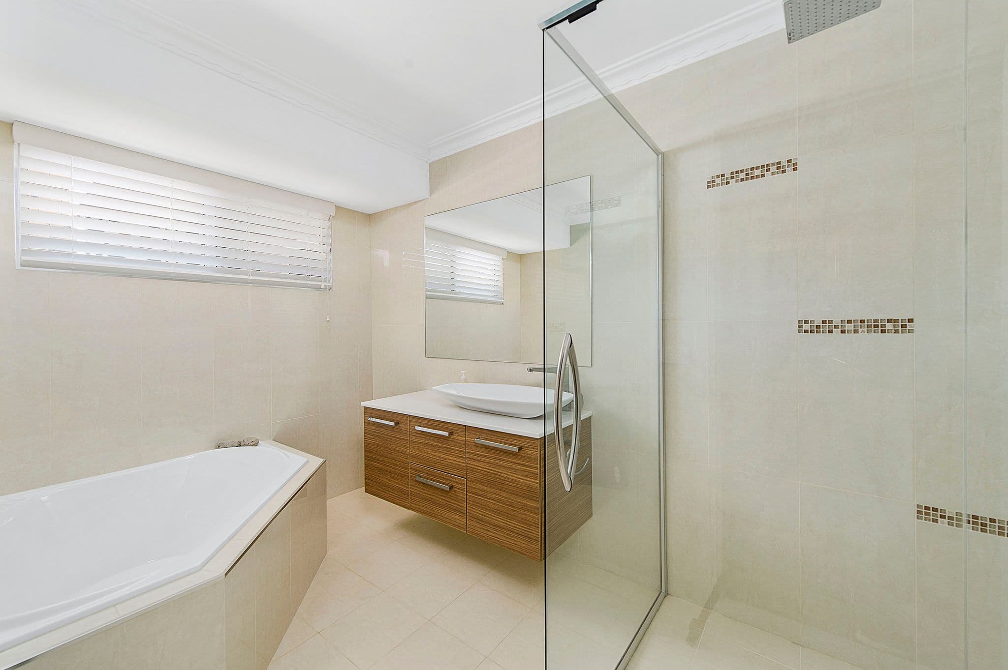 1 Chelsea Place, Port Macquarie - Thumbnail 6