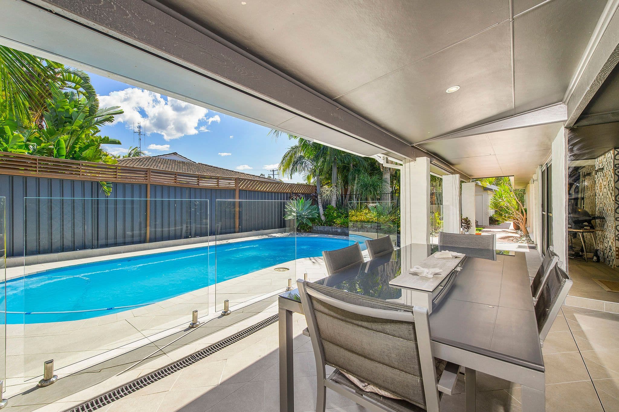 1 Chelsea Place, Port Macquarie - Thumbnail 7