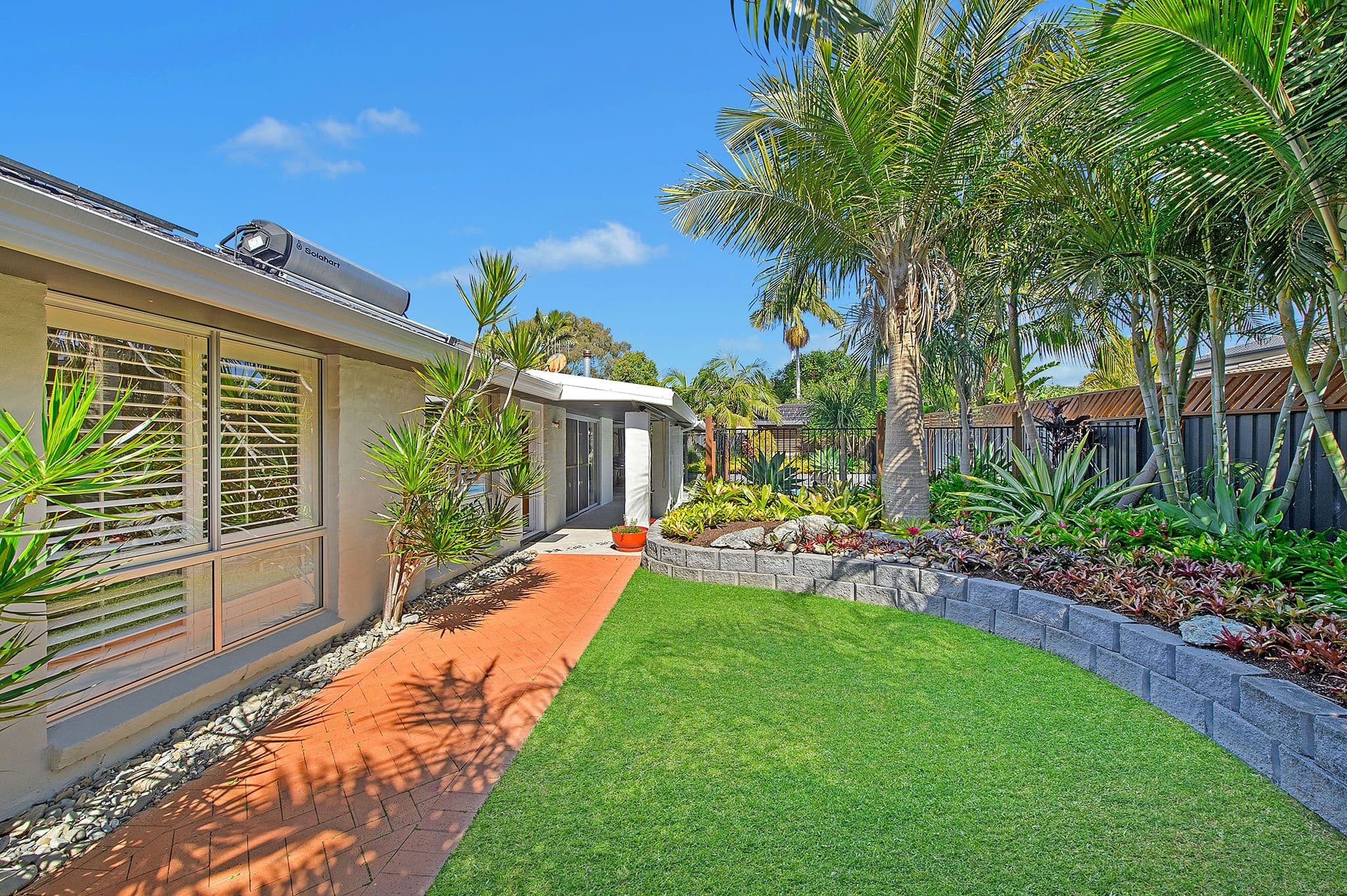 1 Chelsea Place, Port Macquarie - Thumbnail 8