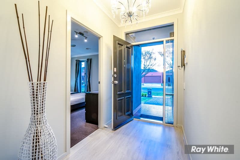 12 Bushlark Crescent, Williams Landing VIC 3027, Williams Landing - Thumbnail 4