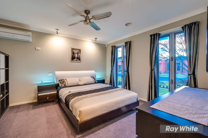 12 Bushlark Crescent, Williams Landing VIC 3027, Williams Landing - Thumbnail 5