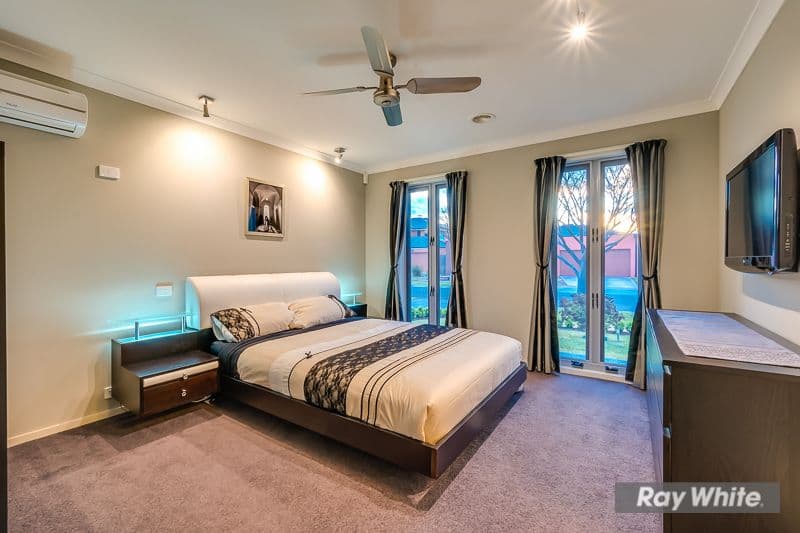 12 Bushlark Crescent, Williams Landing VIC 3027, Williams Landing - Thumbnail 6