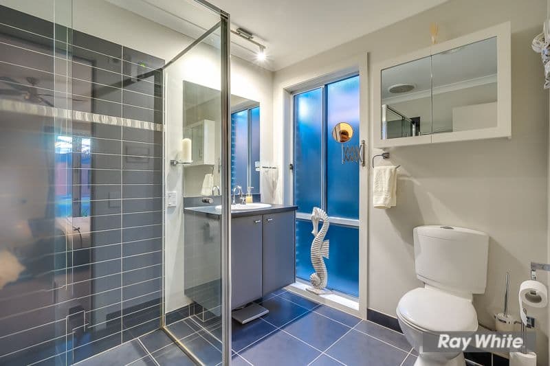 12 Bushlark Crescent, Williams Landing VIC 3027, Williams Landing - Thumbnail 7