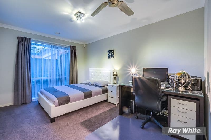 12 Bushlark Crescent, Williams Landing VIC 3027, Williams Landing - Thumbnail 8