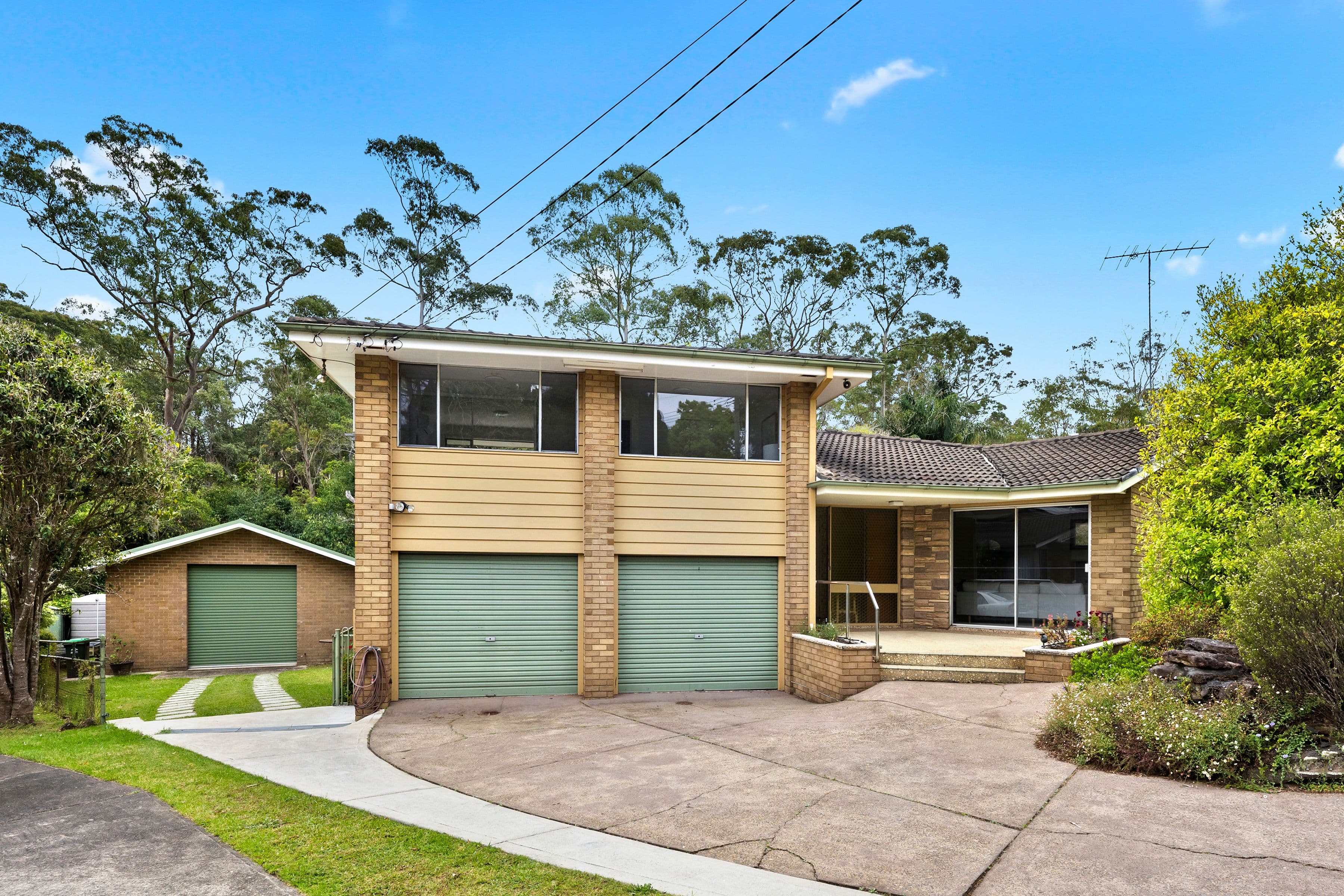 5 Nunda Close, Pennant Hills NSW 2120, Pennant Hills - Image 1