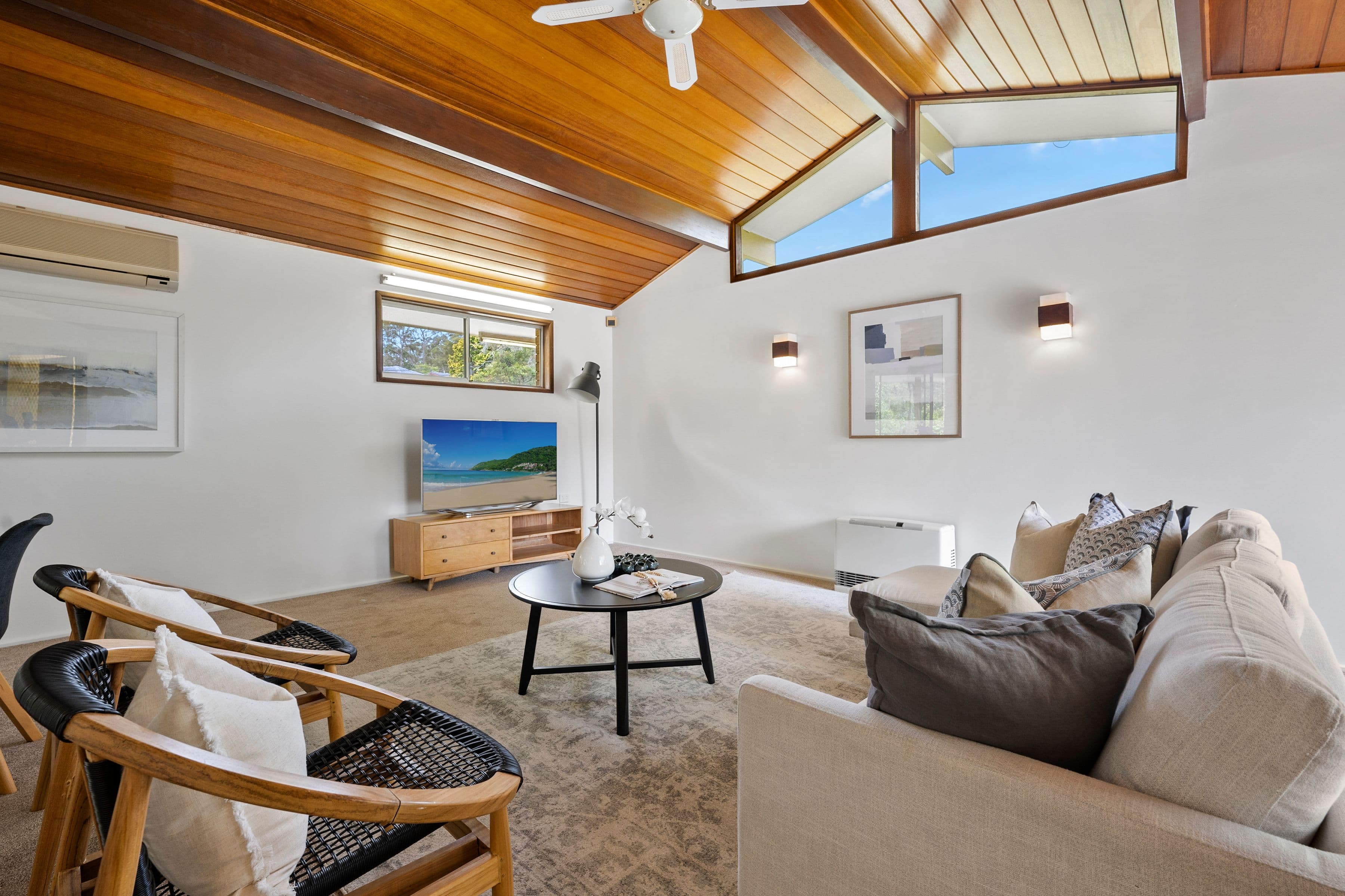 5 Nunda Close, Pennant Hills NSW 2120, Pennant Hills - Thumbnail 2