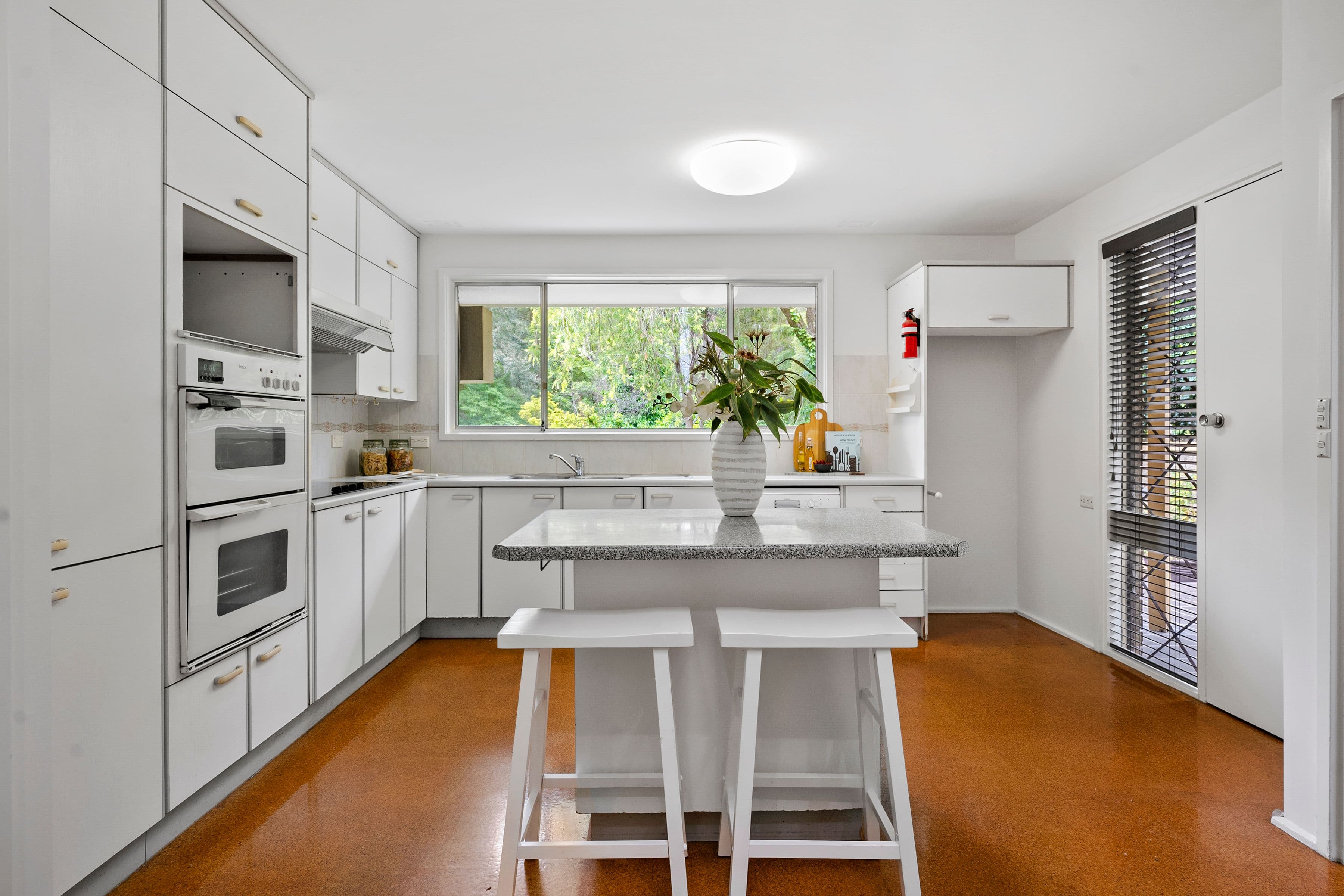 5 Nunda Close, Pennant Hills NSW 2120, Pennant Hills - Thumbnail 3