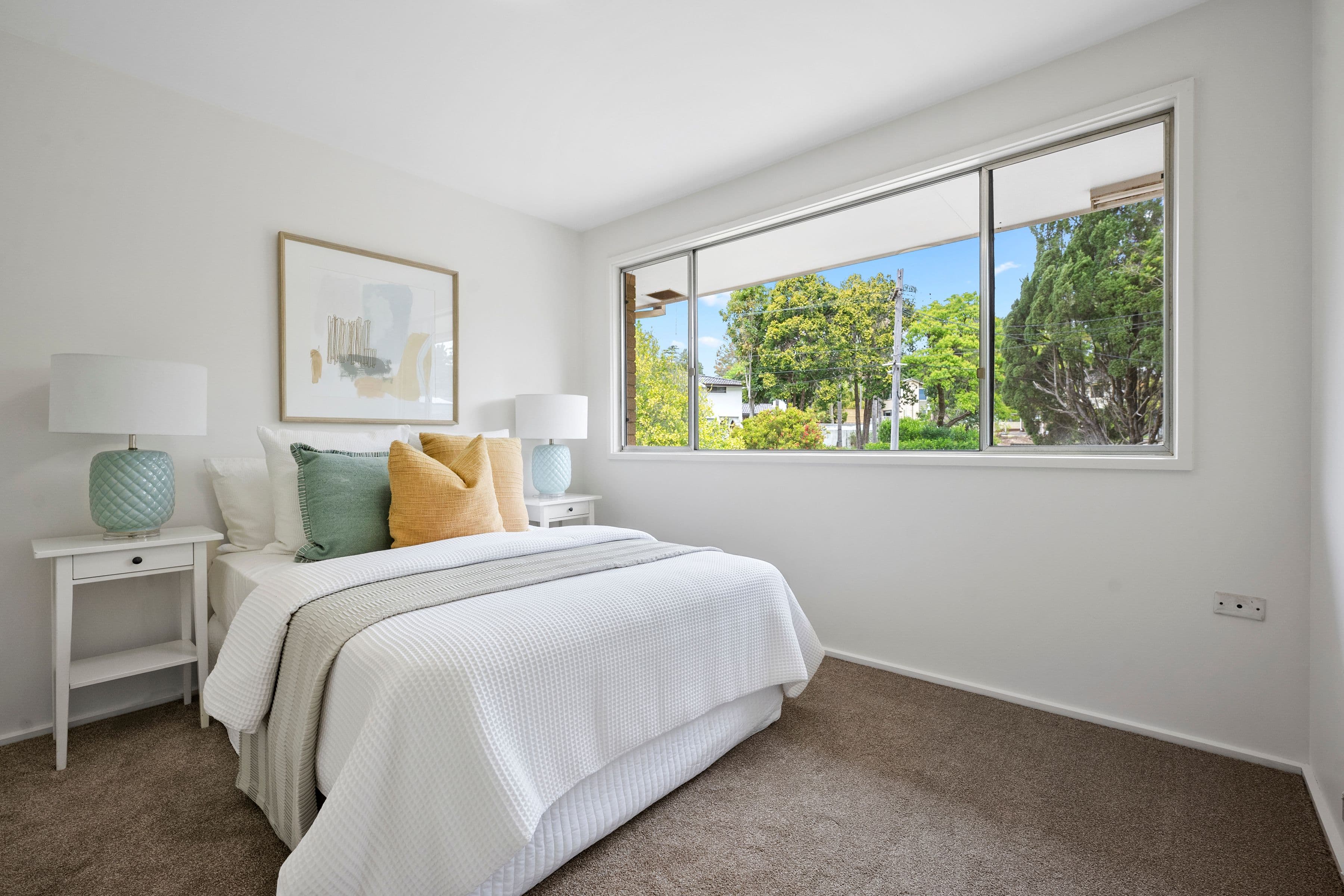 5 Nunda Close, Pennant Hills NSW 2120, Pennant Hills - Thumbnail 4
