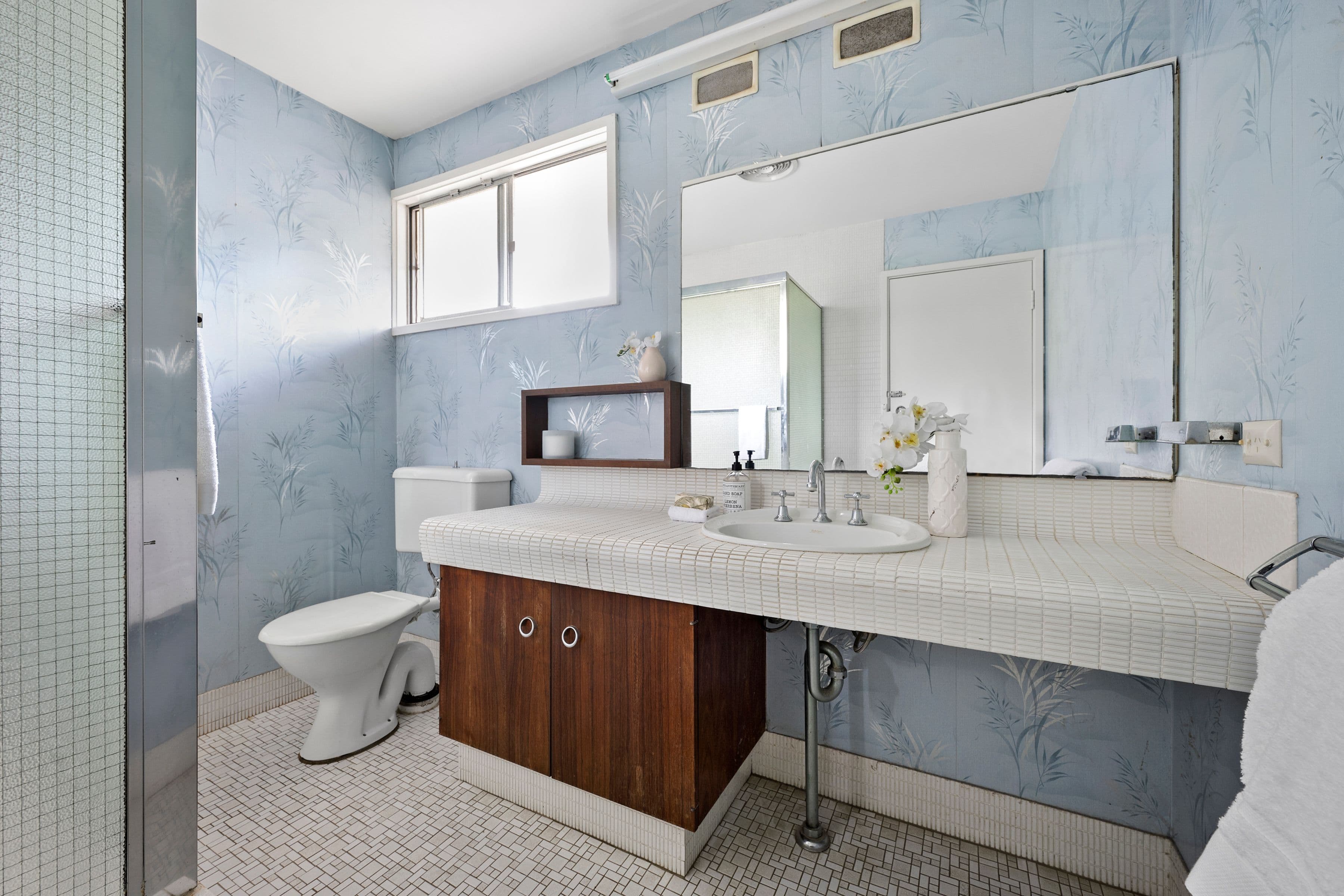 5 Nunda Close, Pennant Hills NSW 2120, Pennant Hills - Thumbnail 5