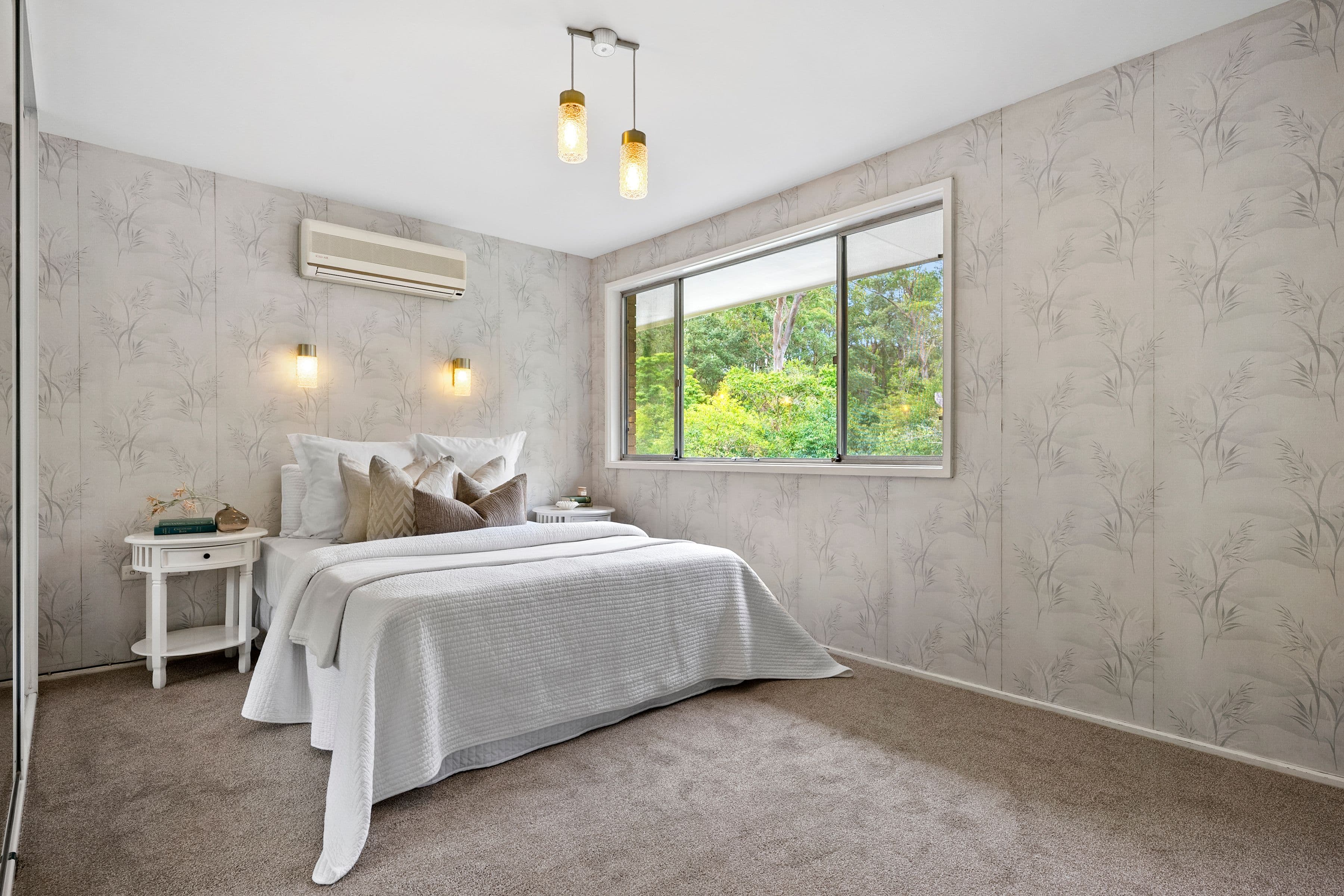 5 Nunda Close, Pennant Hills NSW 2120, Pennant Hills - Thumbnail 6
