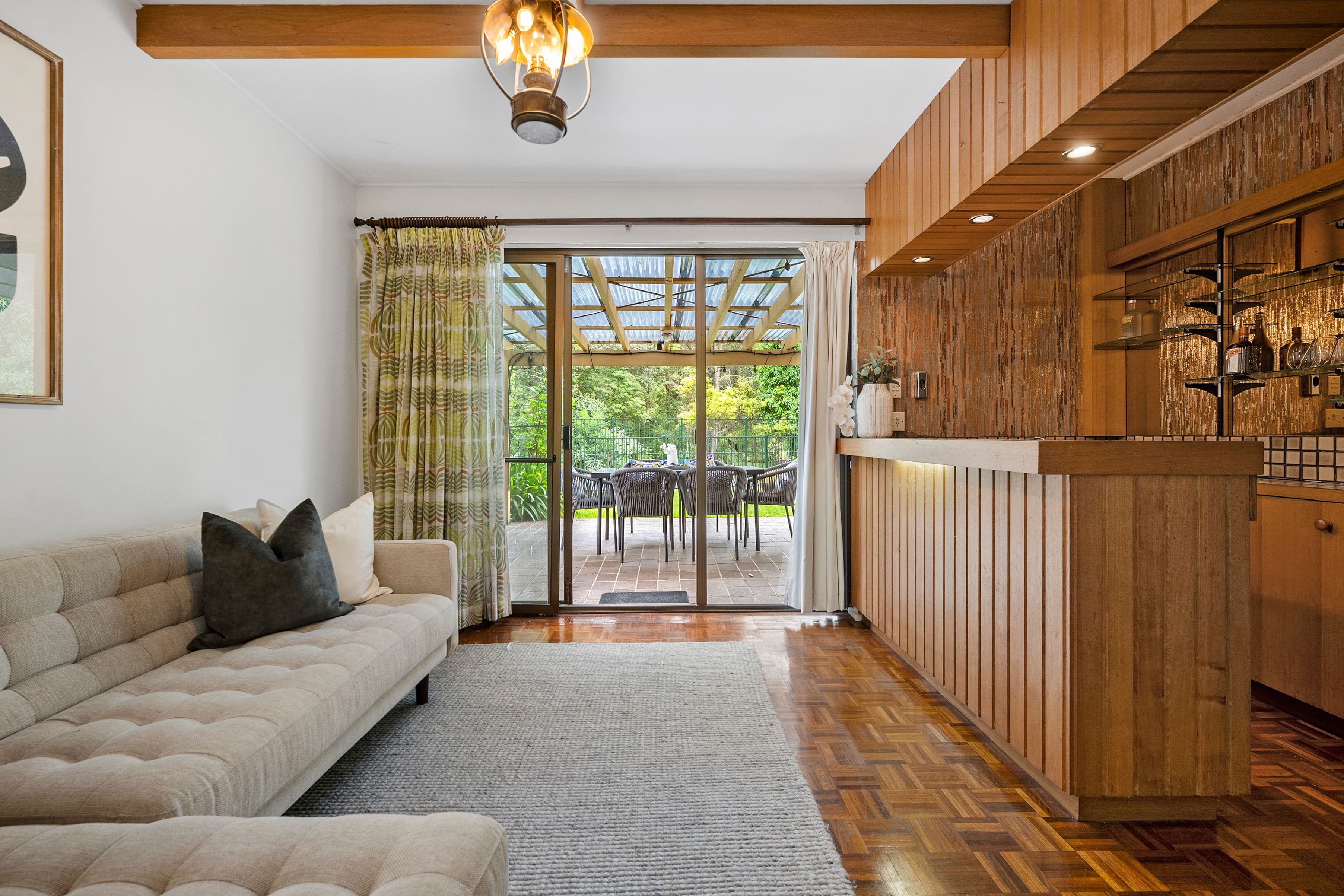 5 Nunda Close, Pennant Hills NSW 2120, Pennant Hills - Thumbnail 7