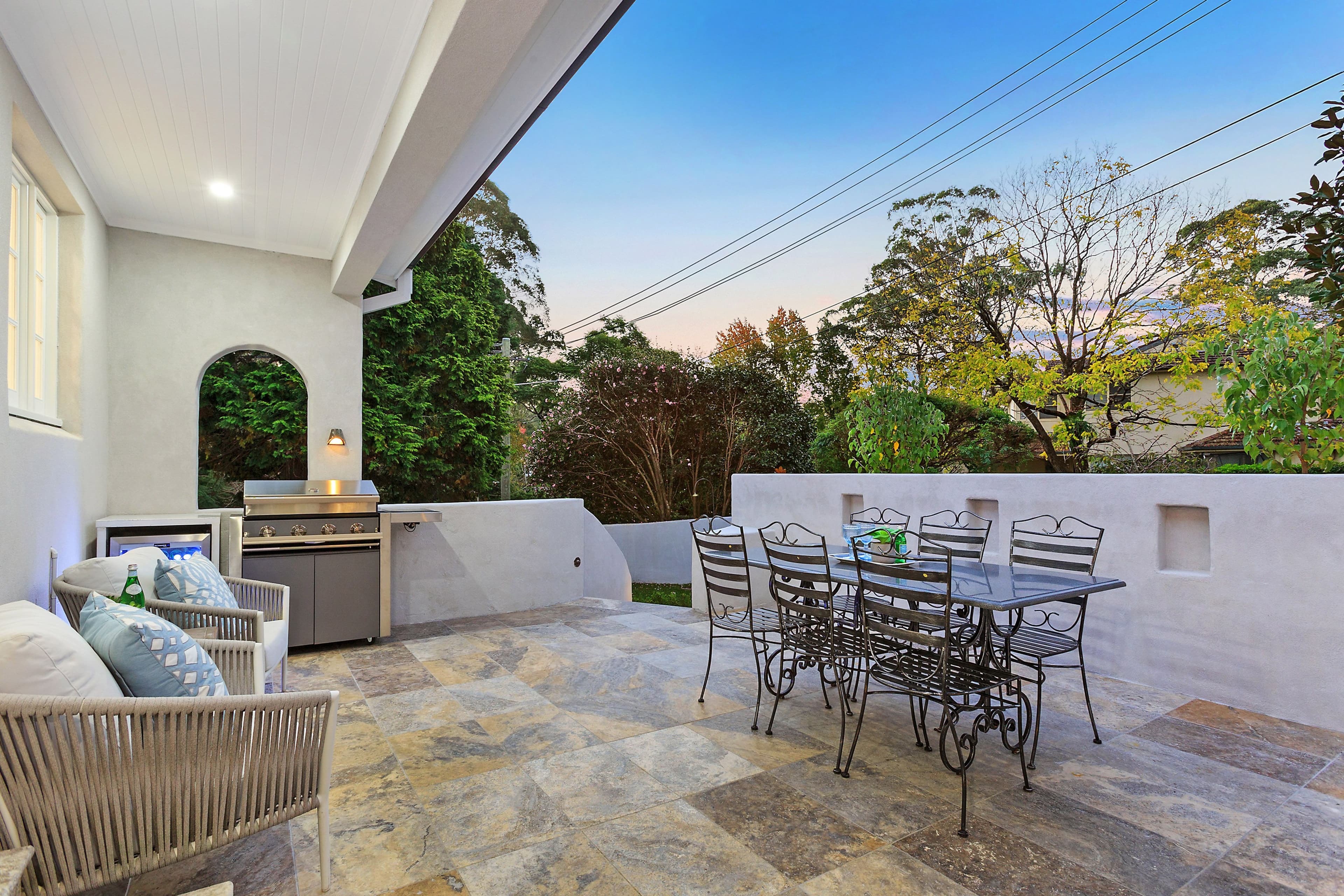 4 Bradford Street, Pymble NSW 2073, Pymble - Thumbnail 2