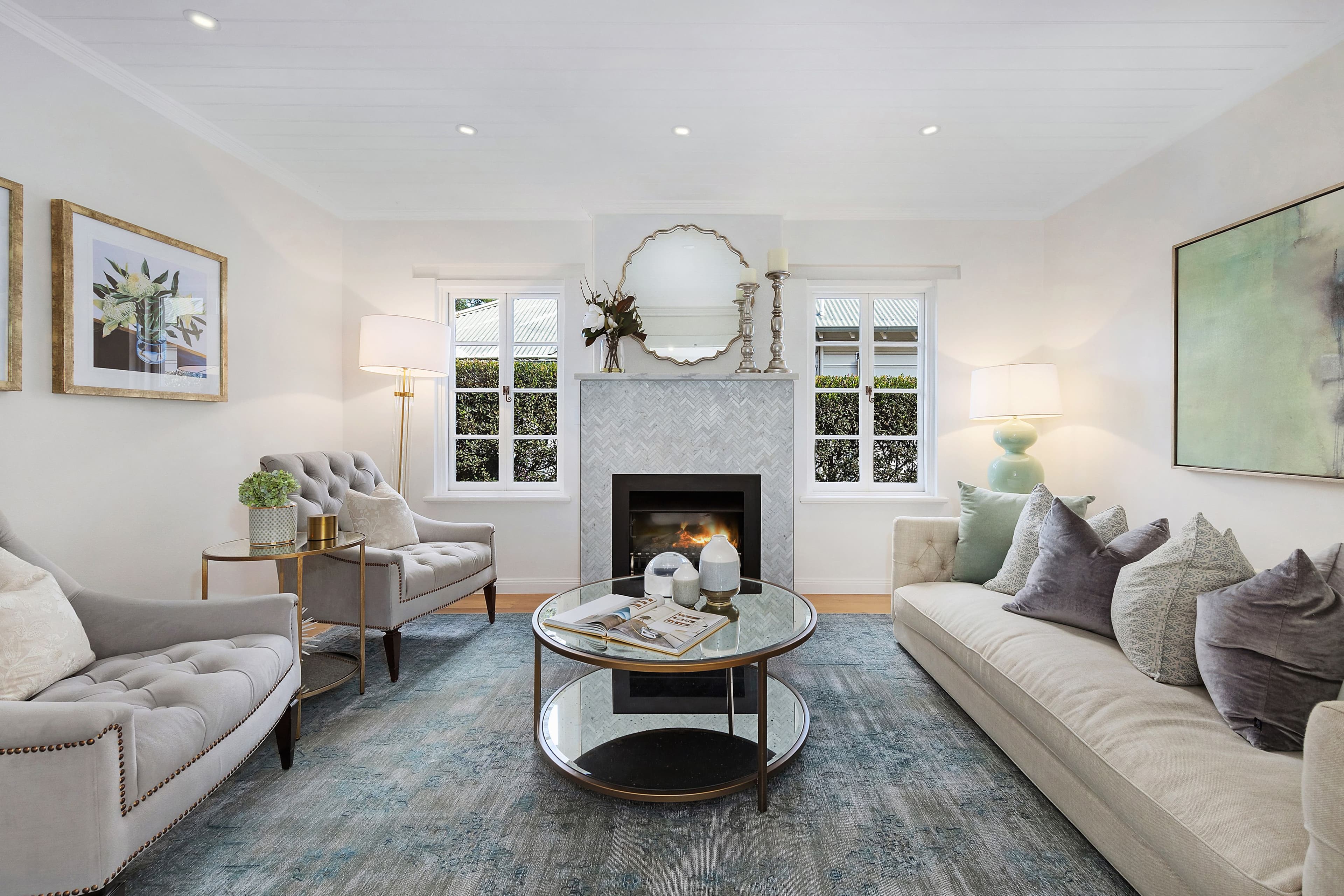 4 Bradford Street, Pymble NSW 2073, Pymble - Thumbnail 3