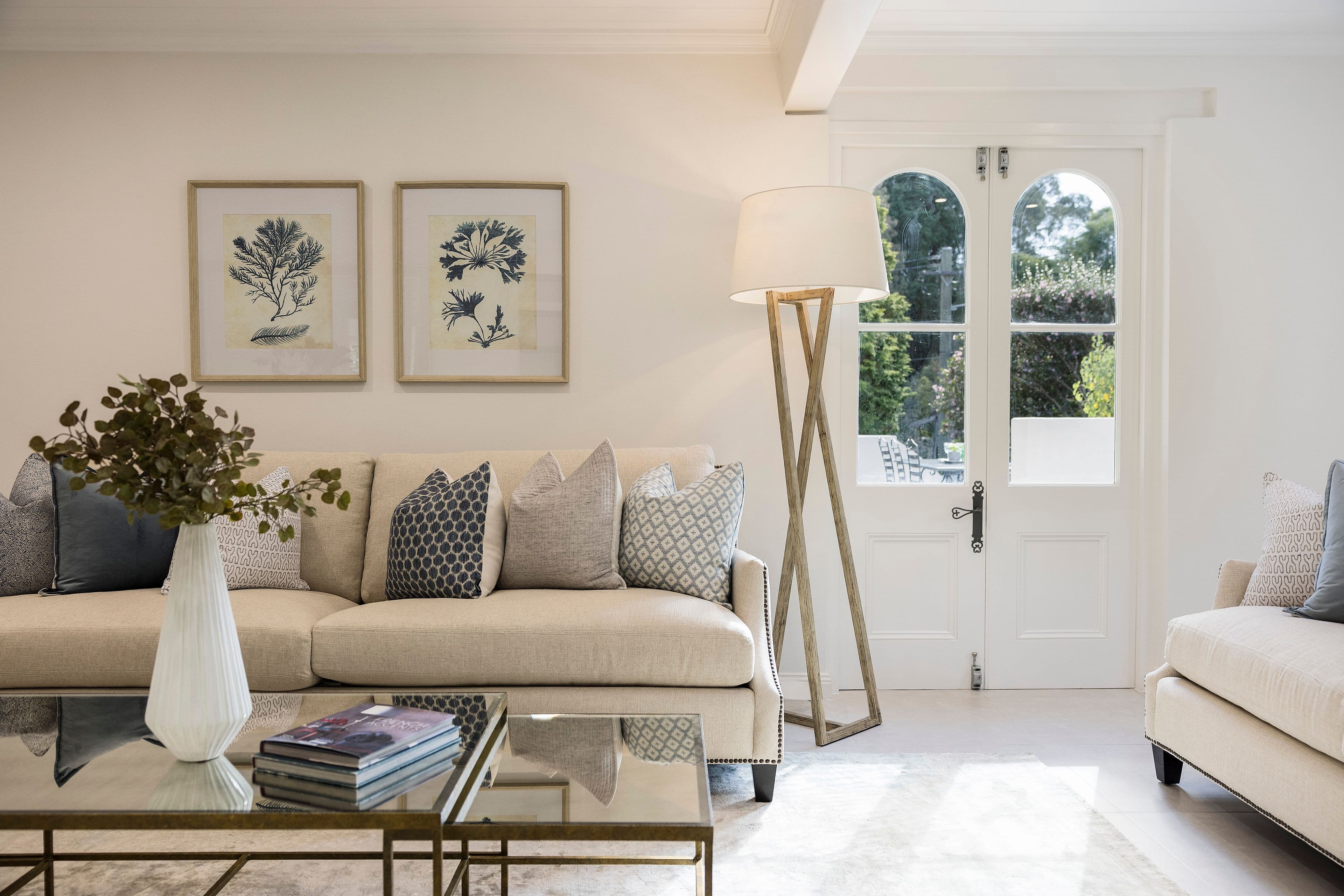 4 Bradford Street, Pymble NSW 2073, Pymble - Thumbnail 4