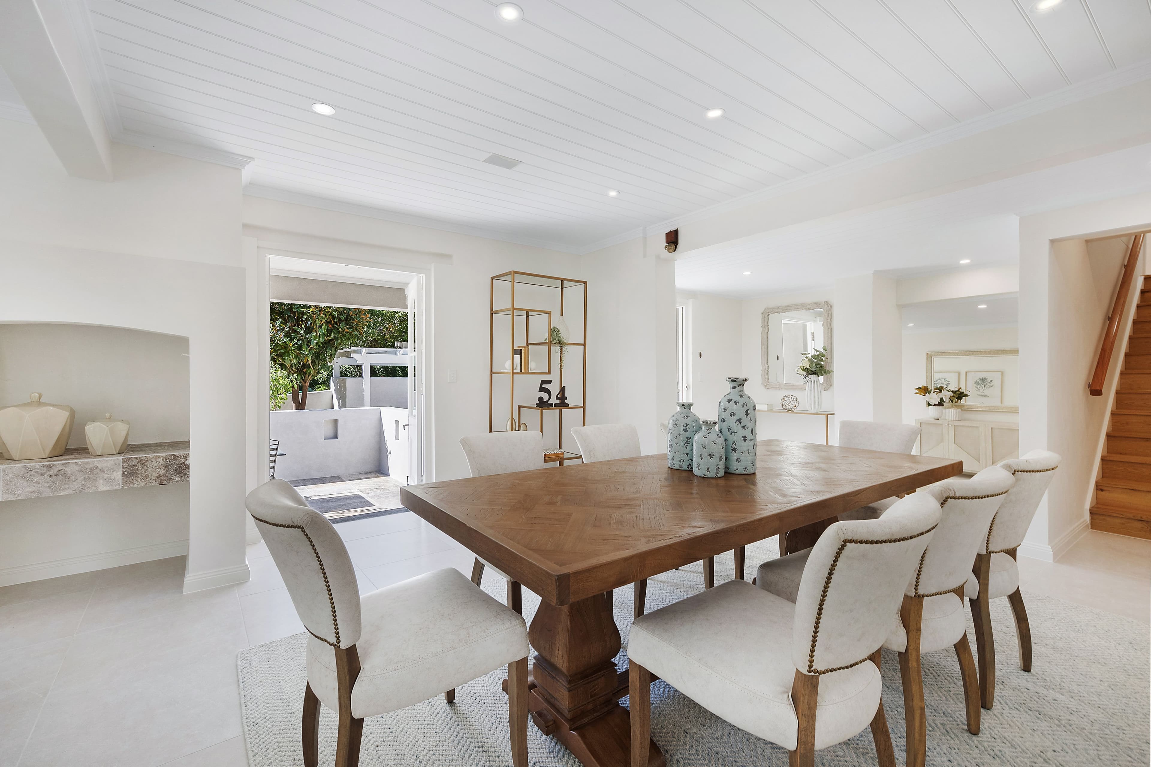 4 Bradford Street, Pymble NSW 2073, Pymble - Thumbnail 6