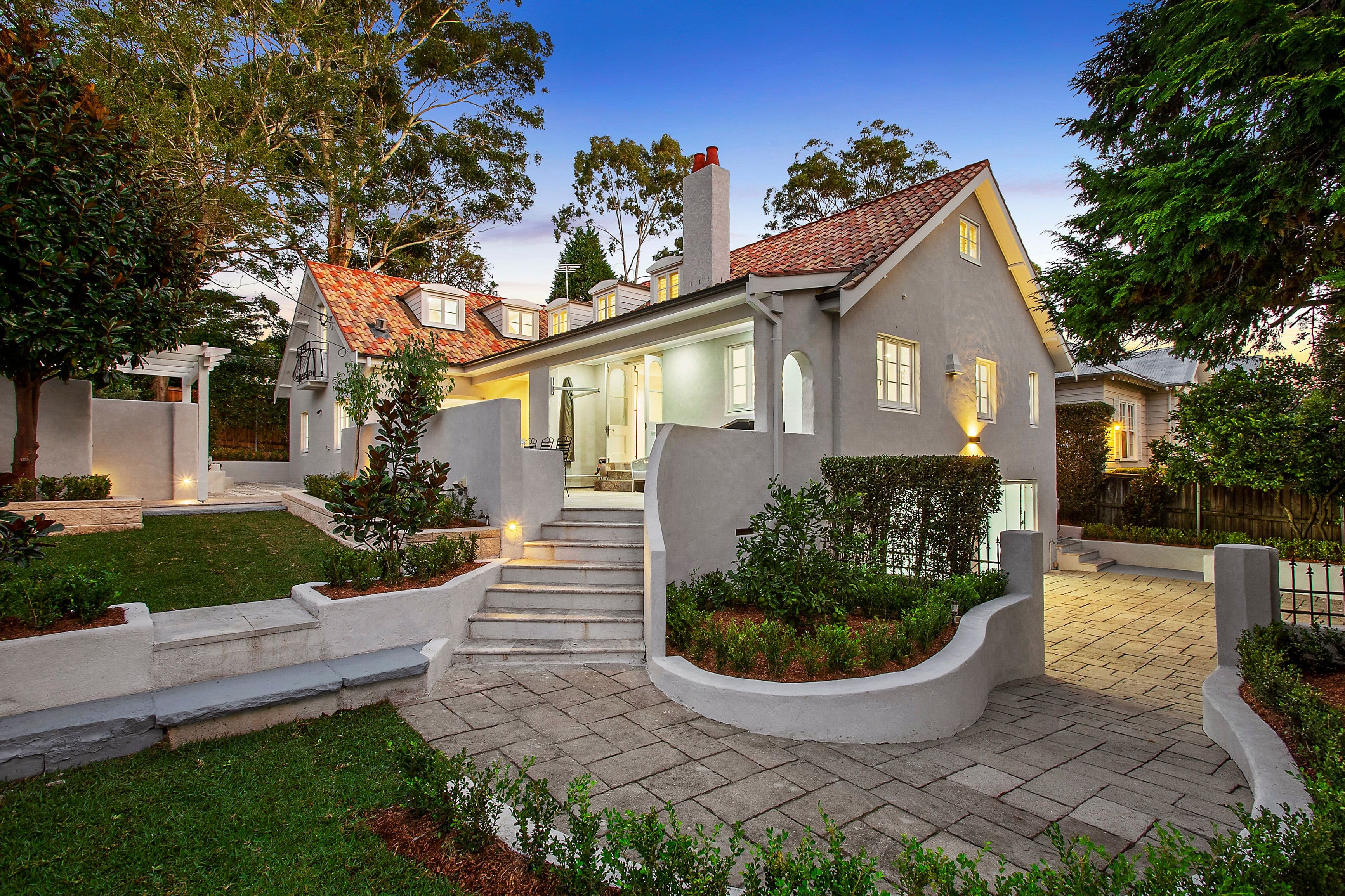 4 Bradford Street, Pymble NSW 2073, Pymble - Thumbnail 7