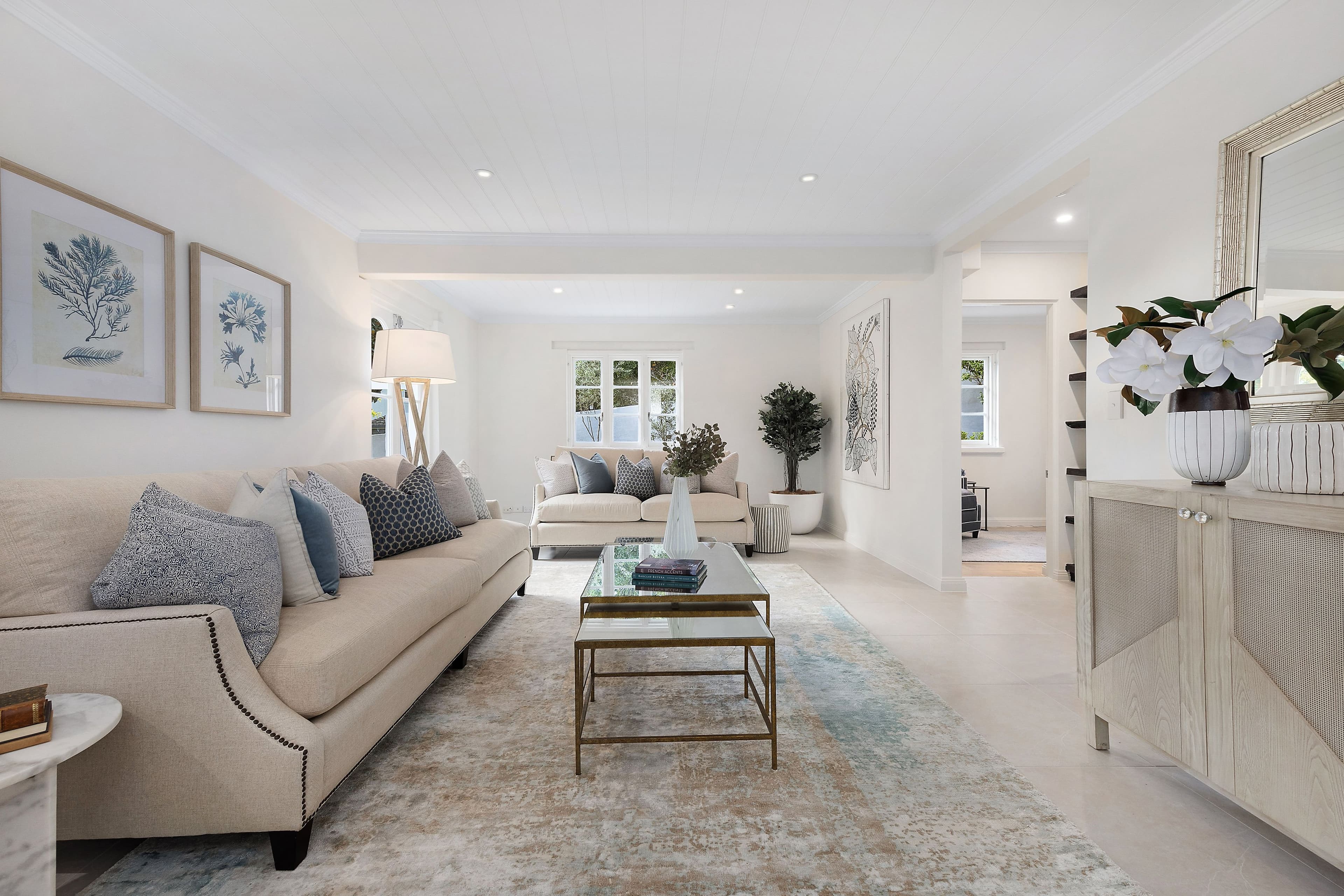 4 Bradford Street, Pymble NSW 2073, Pymble - Thumbnail 8