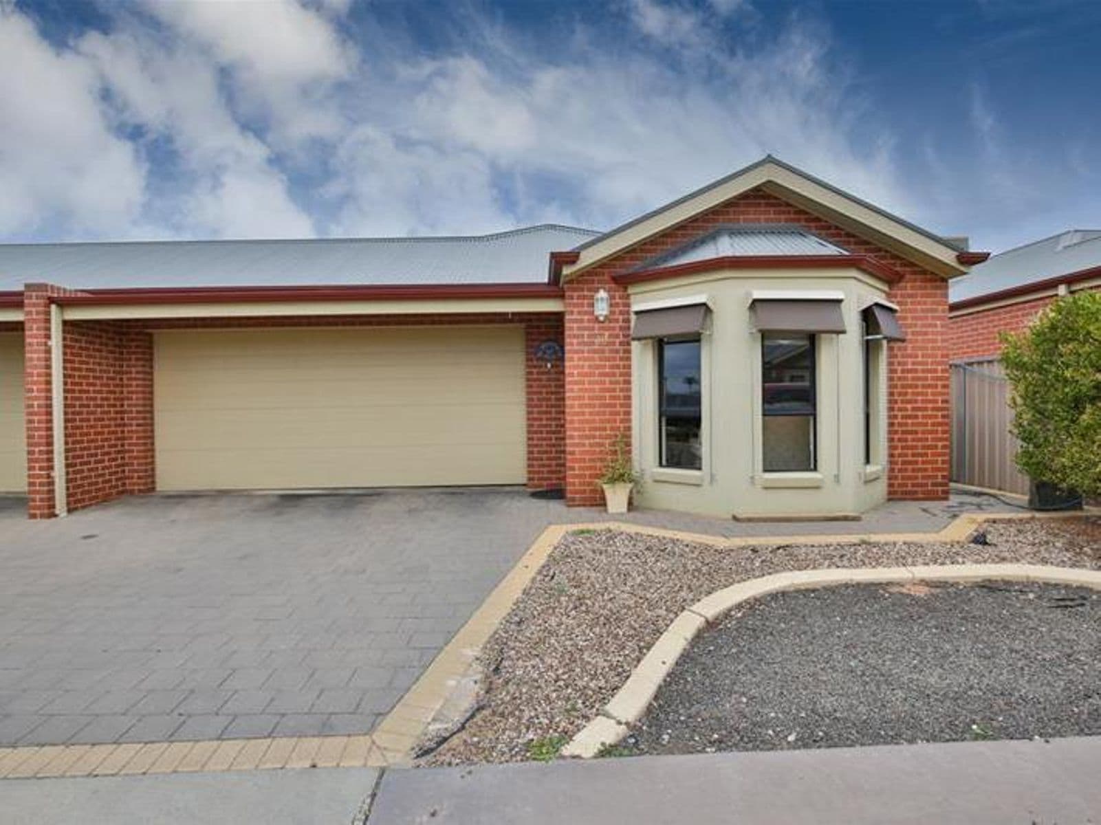 16/8 Taylor Drive, Mildura - Image 1