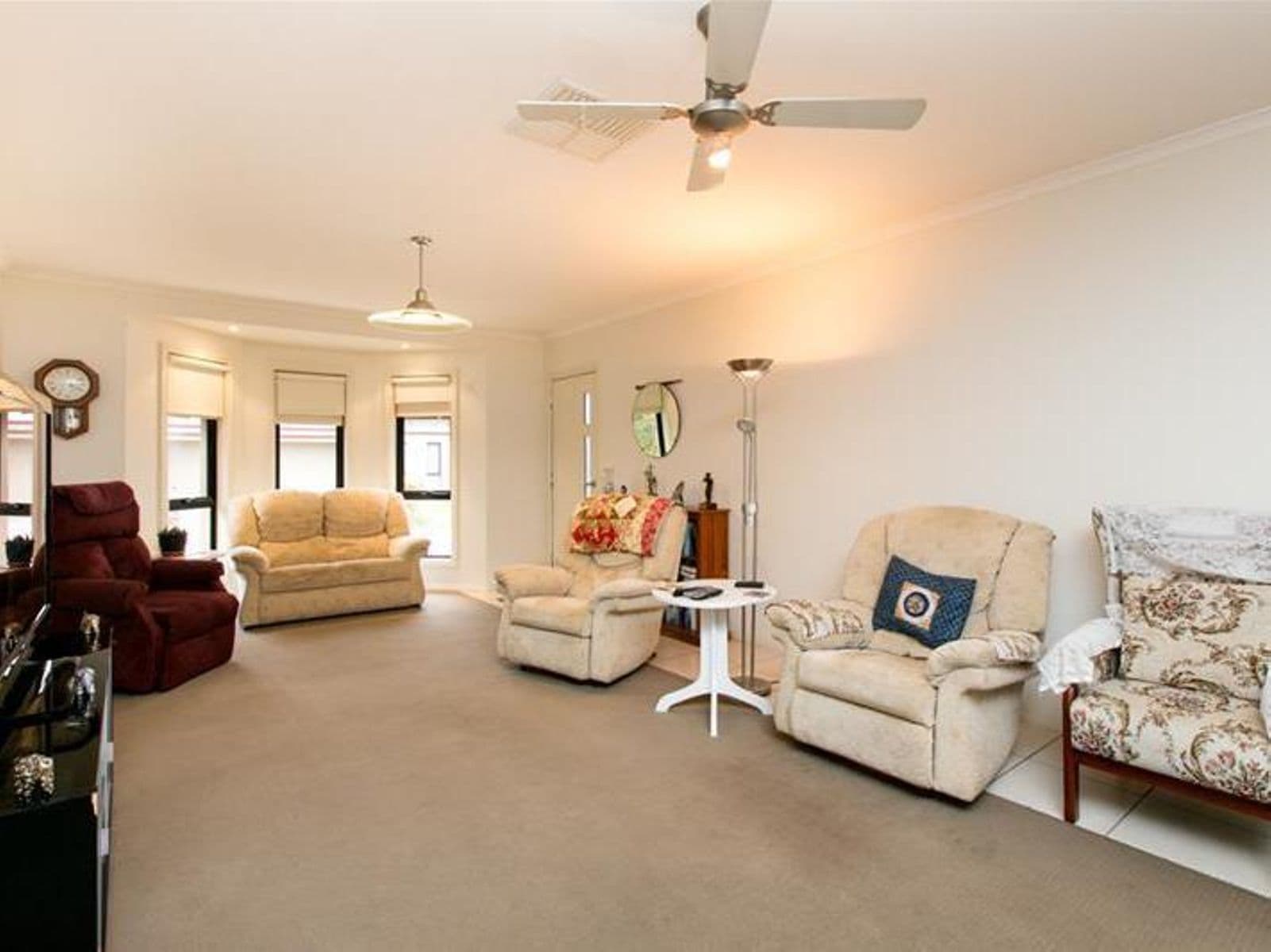 16/8 Taylor Drive, Mildura - Thumbnail 2