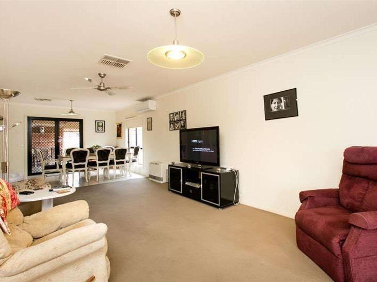 16/8 Taylor Drive, Mildura - Thumbnail 3