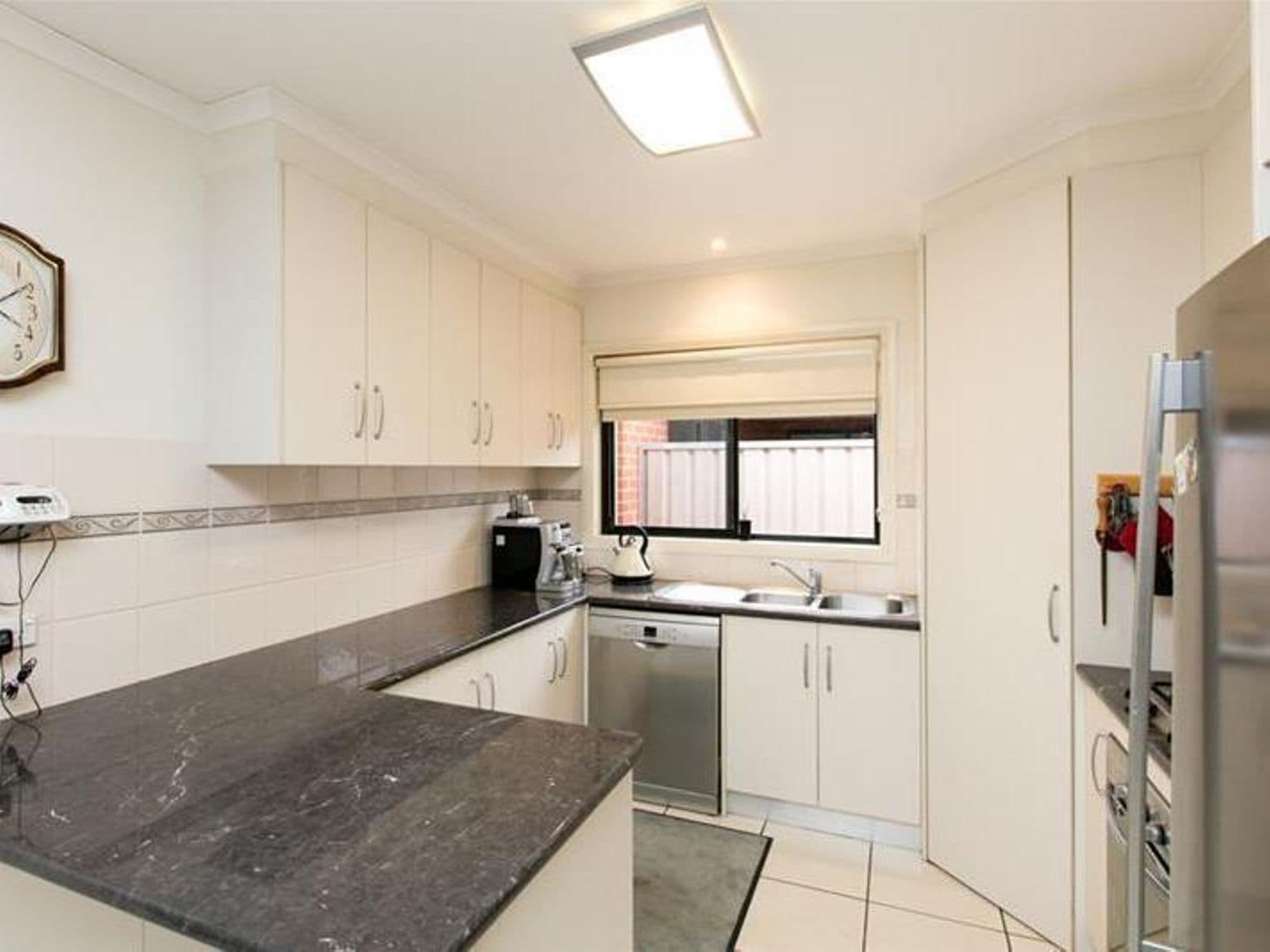 16/8 Taylor Drive, Mildura - Thumbnail 4