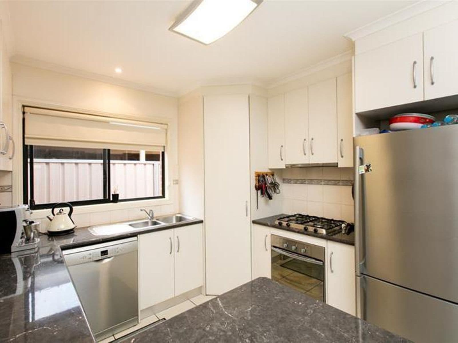 16/8 Taylor Drive, Mildura - Thumbnail 5