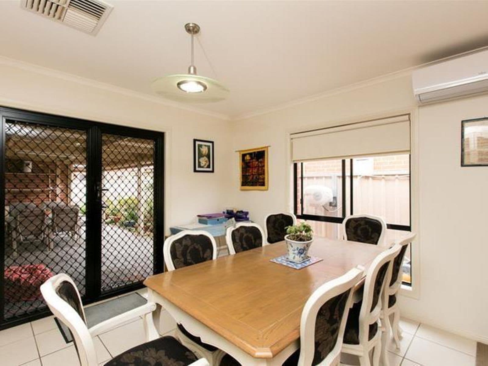 16/8 Taylor Drive, Mildura - Thumbnail 6