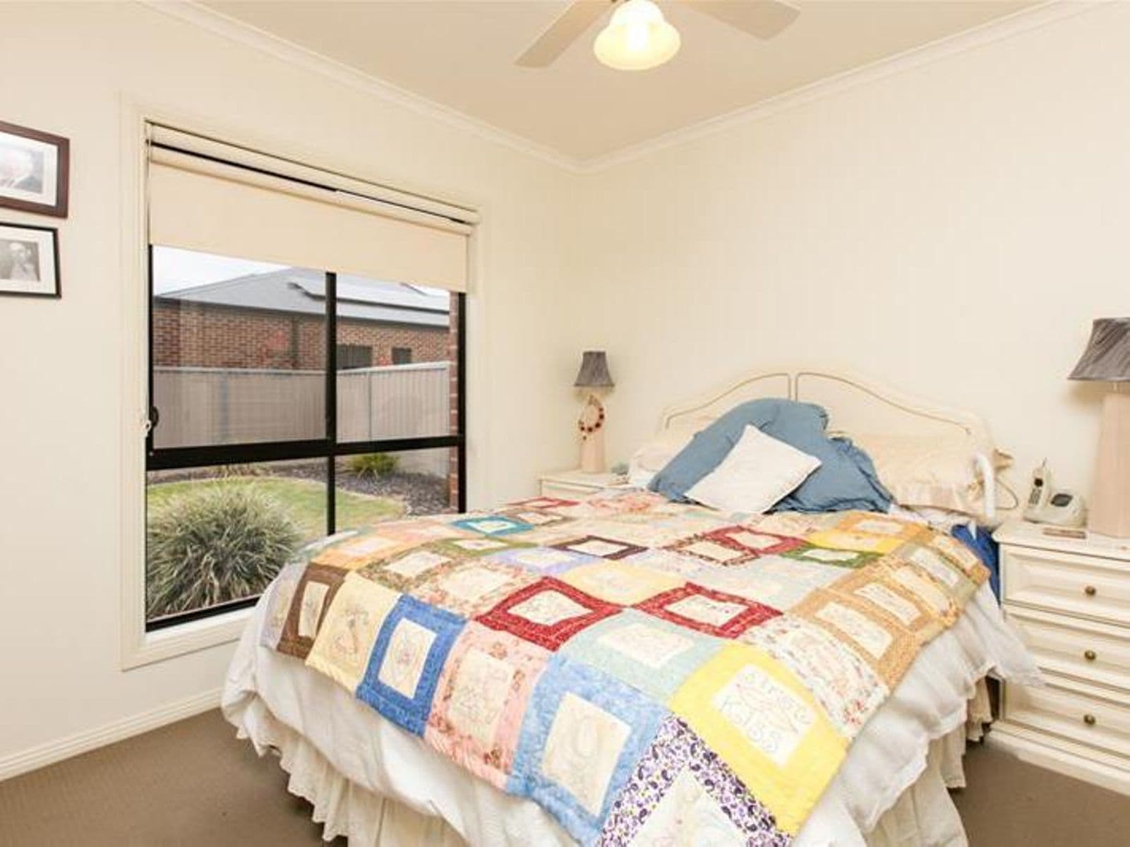 16/8 Taylor Drive, Mildura - Thumbnail 7