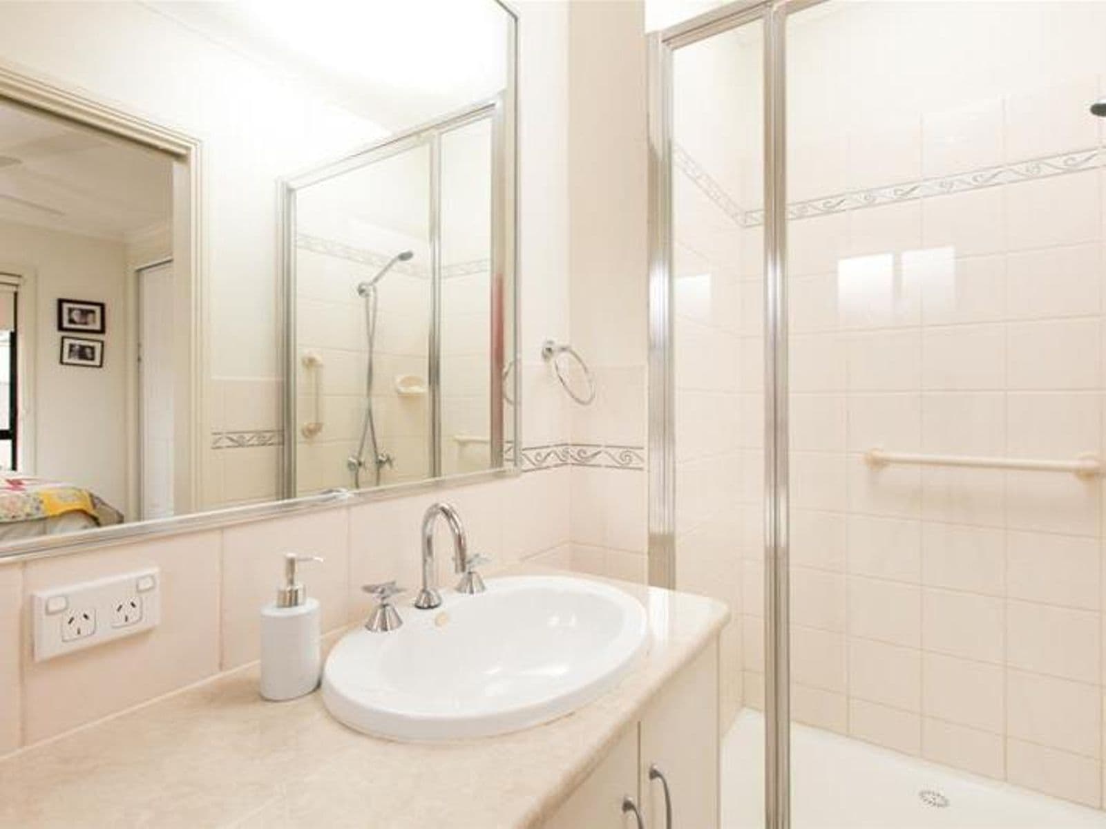 16/8 Taylor Drive, Mildura - Thumbnail 8