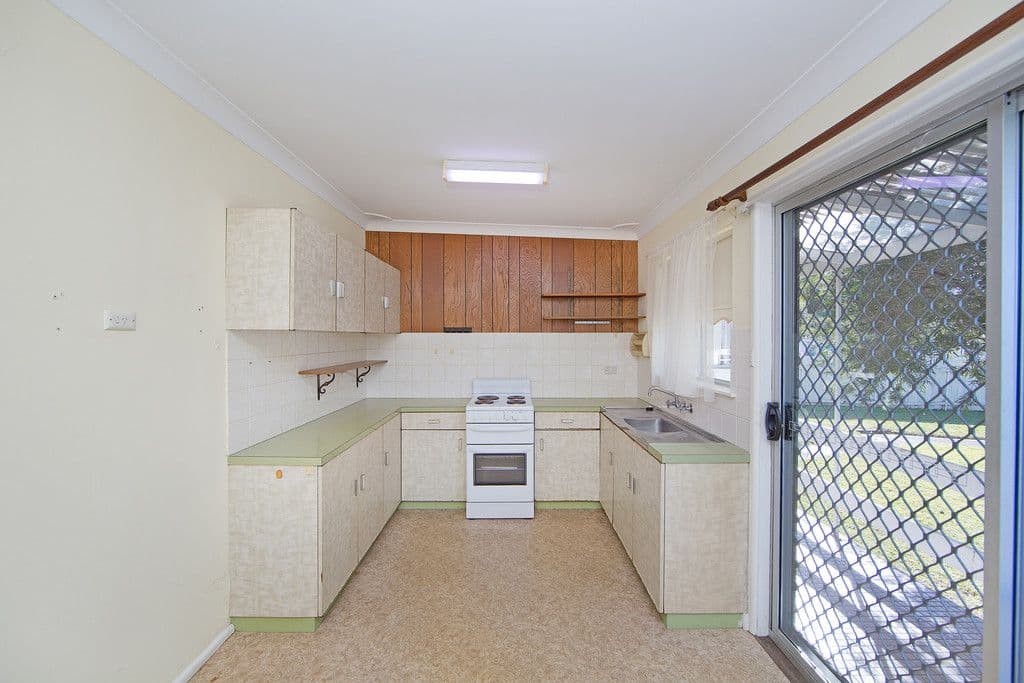 41 Balmoral Drive, Gorokan NSW 2263, Gorokan - Thumbnail 2