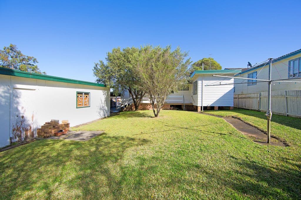 41 Balmoral Drive, Gorokan NSW 2263, Gorokan - Thumbnail 3