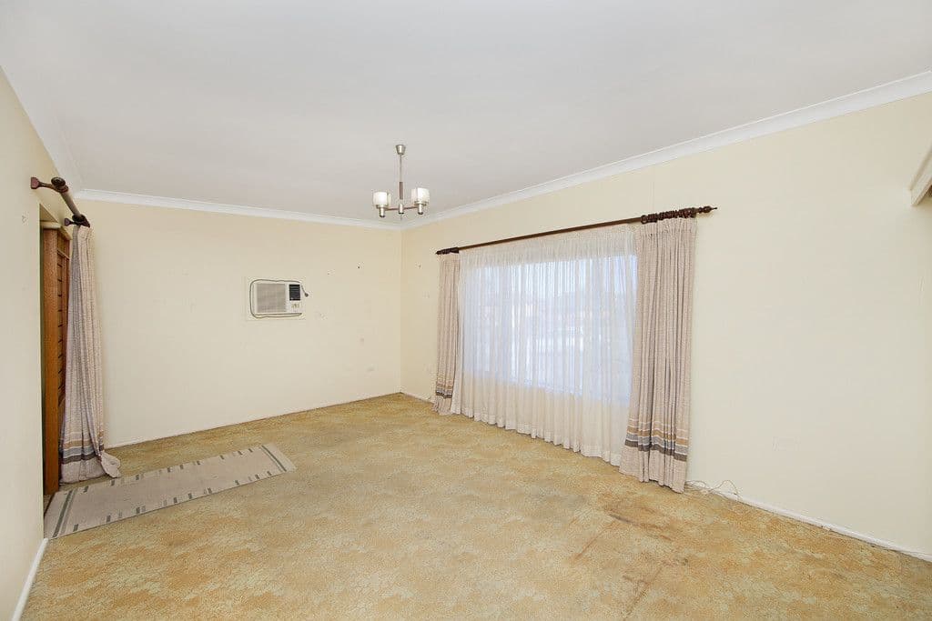 41 Balmoral Drive, Gorokan NSW 2263, Gorokan - Thumbnail 4