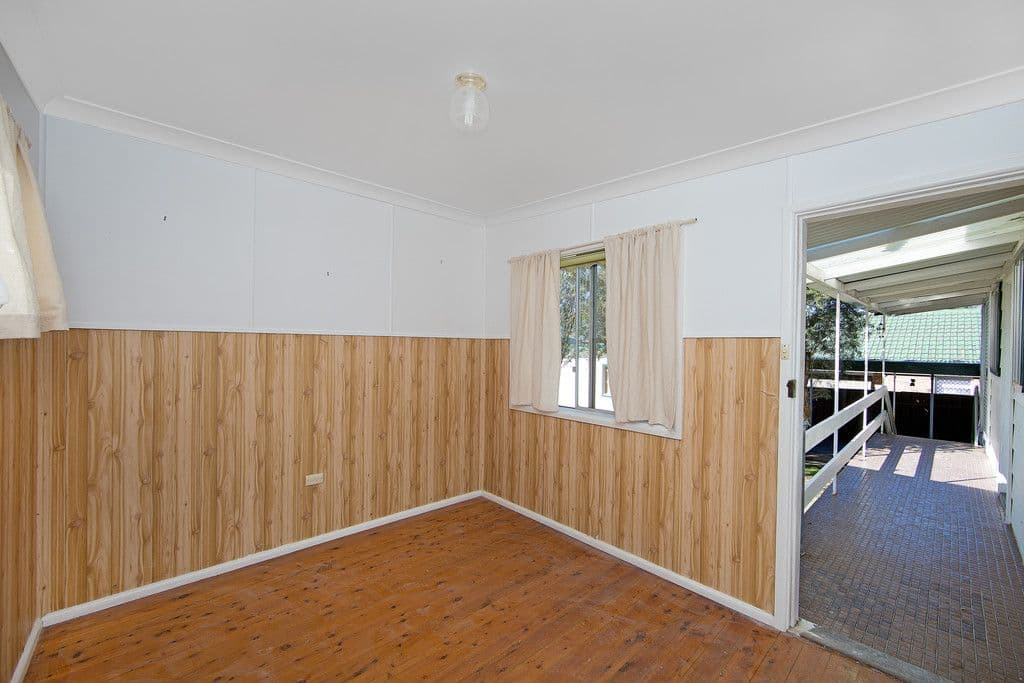 41 Balmoral Drive, Gorokan NSW 2263, Gorokan - Thumbnail 5