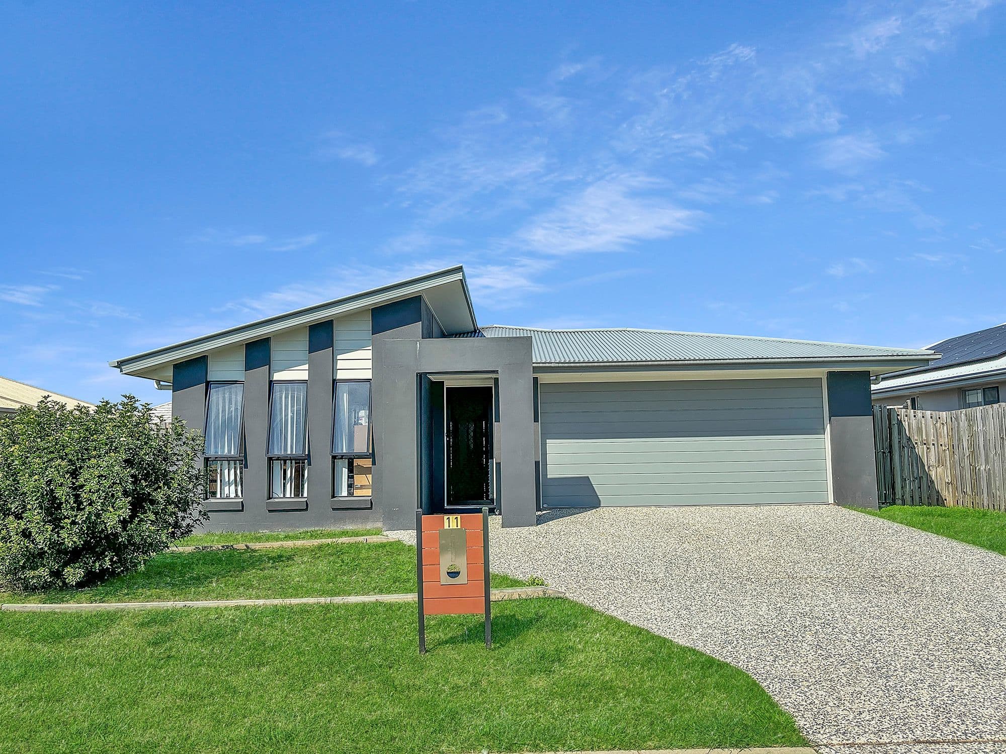 11 Jezebel Street, Rosewood QLD 4340, Rosewood - Image 1