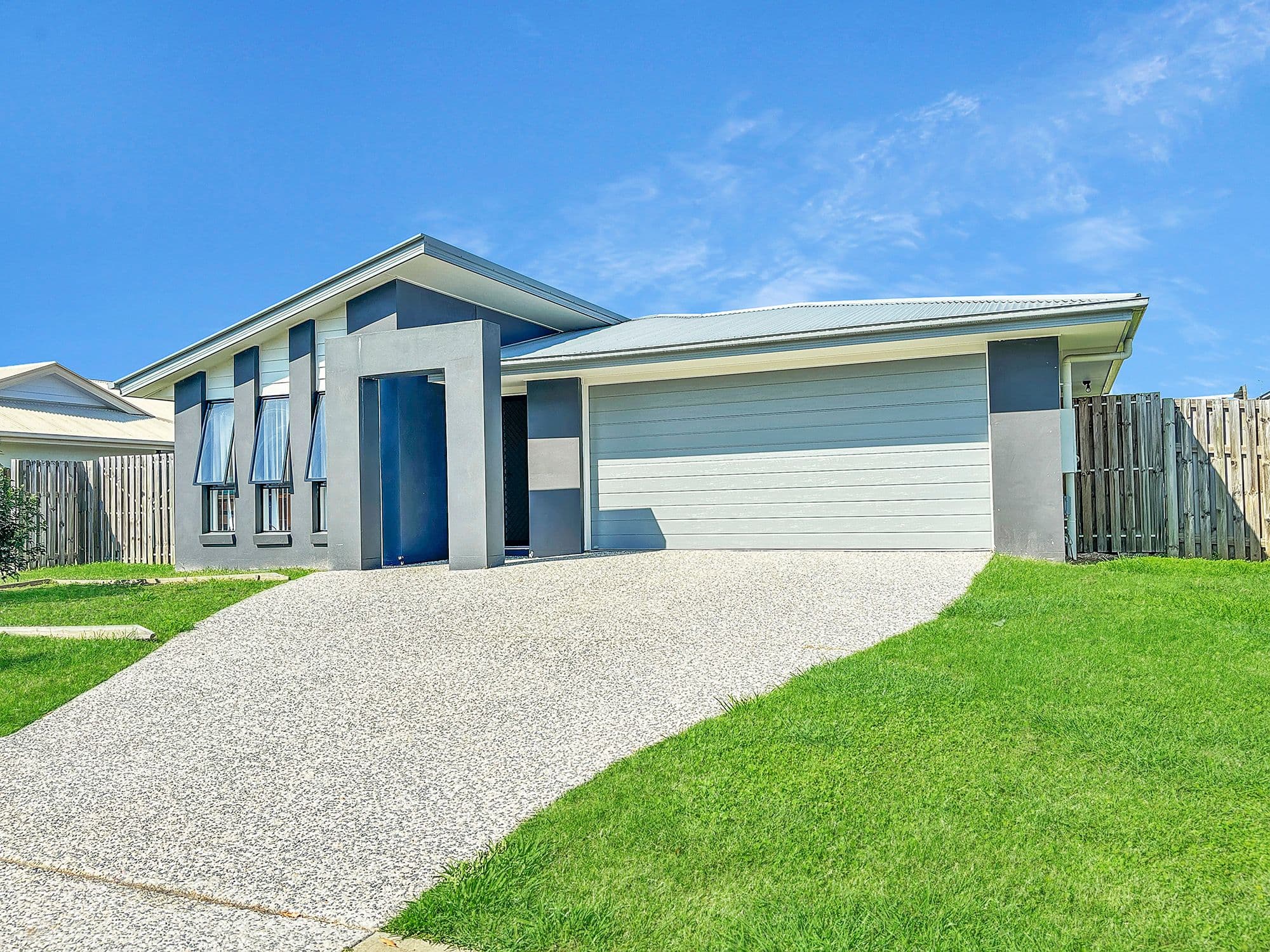 11 Jezebel Street, Rosewood QLD 4340, Rosewood - Thumbnail 2