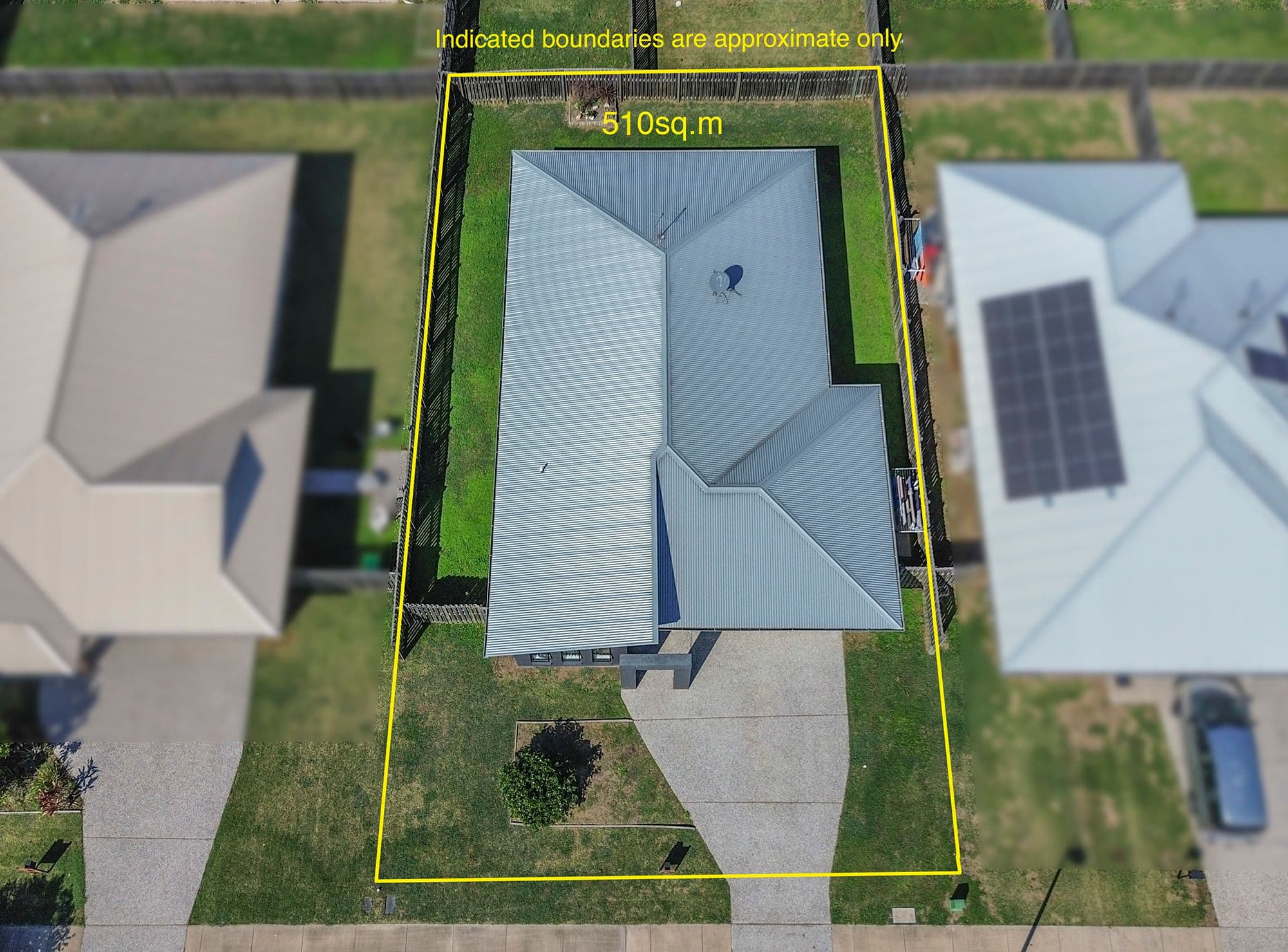 11 Jezebel Street, Rosewood QLD 4340, Rosewood - Thumbnail 3