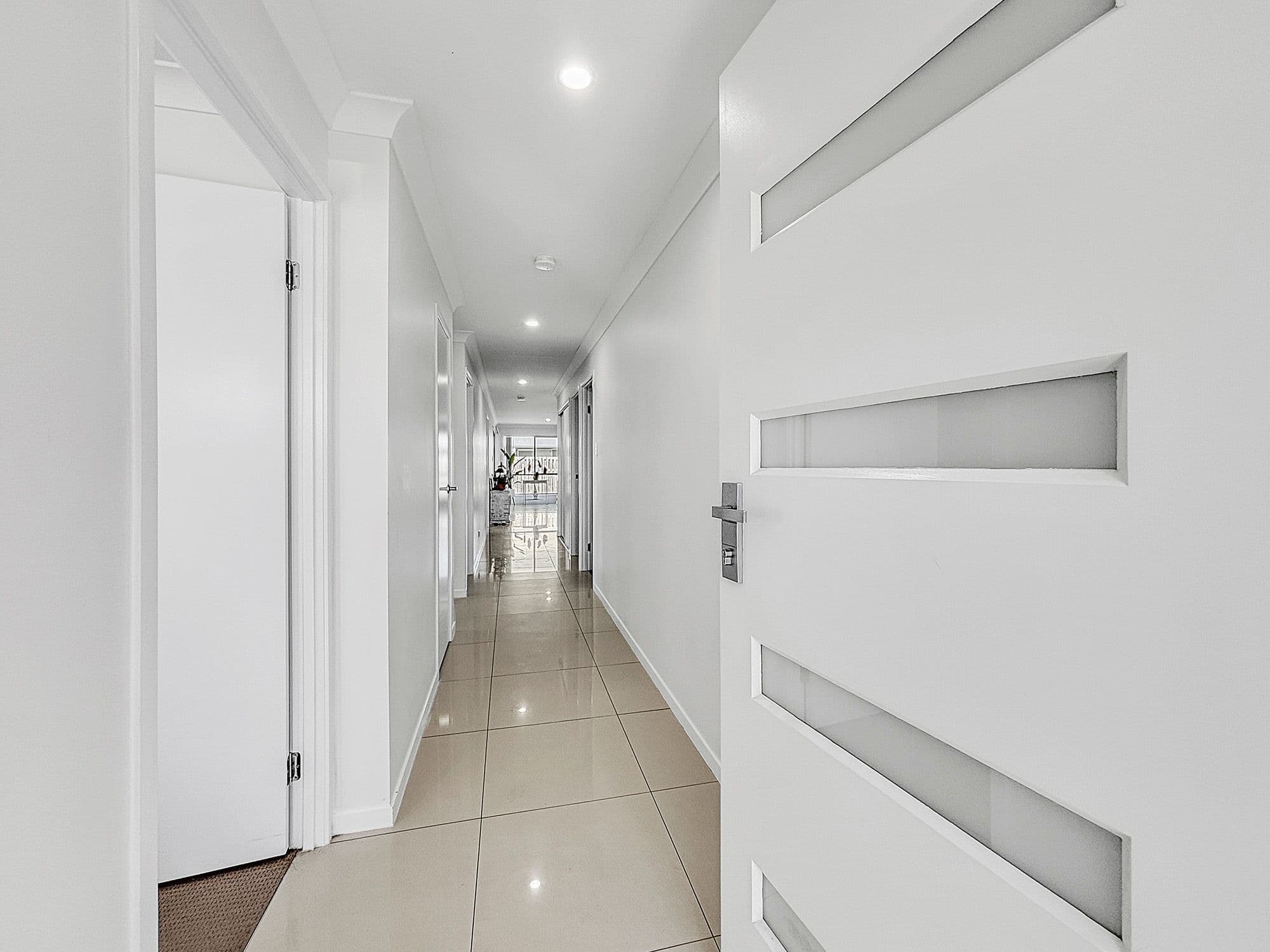 11 Jezebel Street, Rosewood QLD 4340, Rosewood - Thumbnail 4