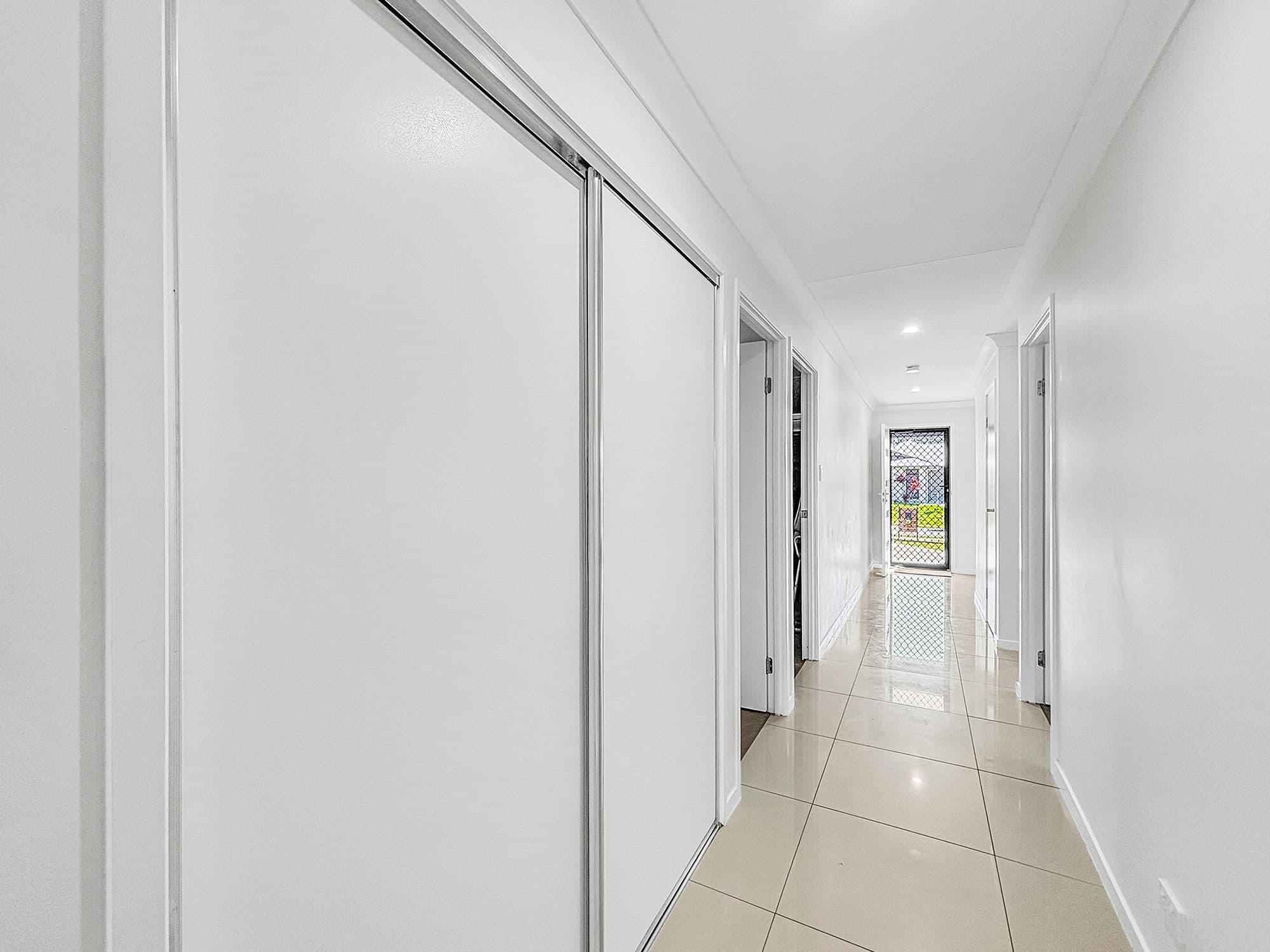 11 Jezebel Street, Rosewood QLD 4340, Rosewood - Thumbnail 5