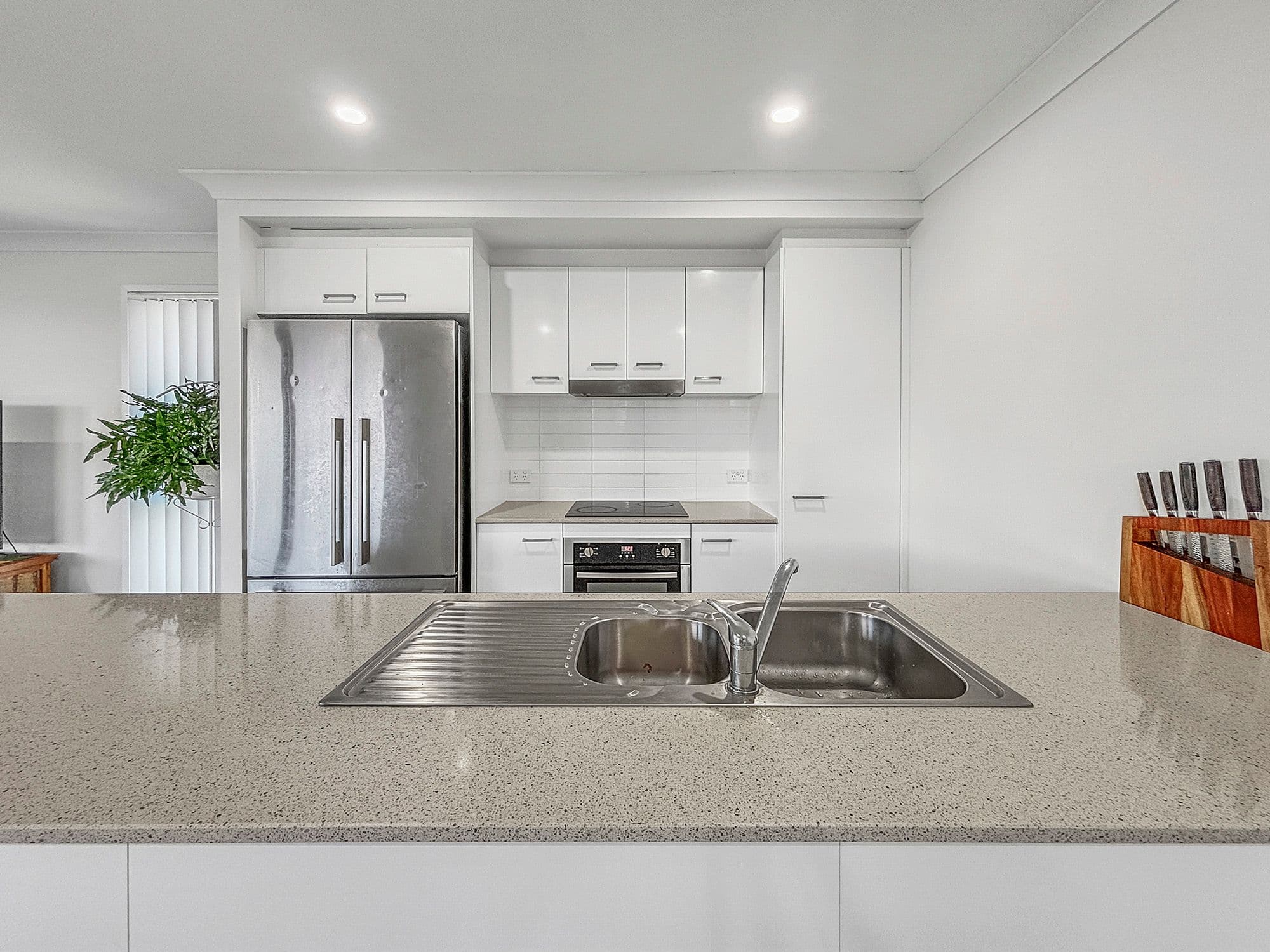 11 Jezebel Street, Rosewood QLD 4340, Rosewood - Thumbnail 6