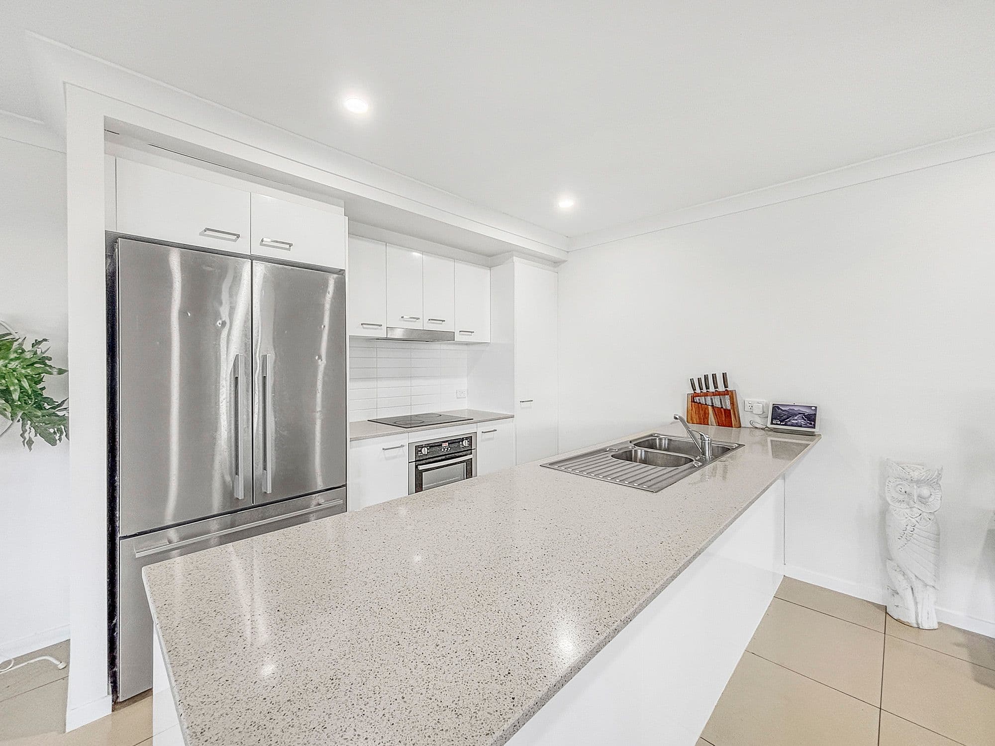 11 Jezebel Street, Rosewood QLD 4340, Rosewood - Thumbnail 7