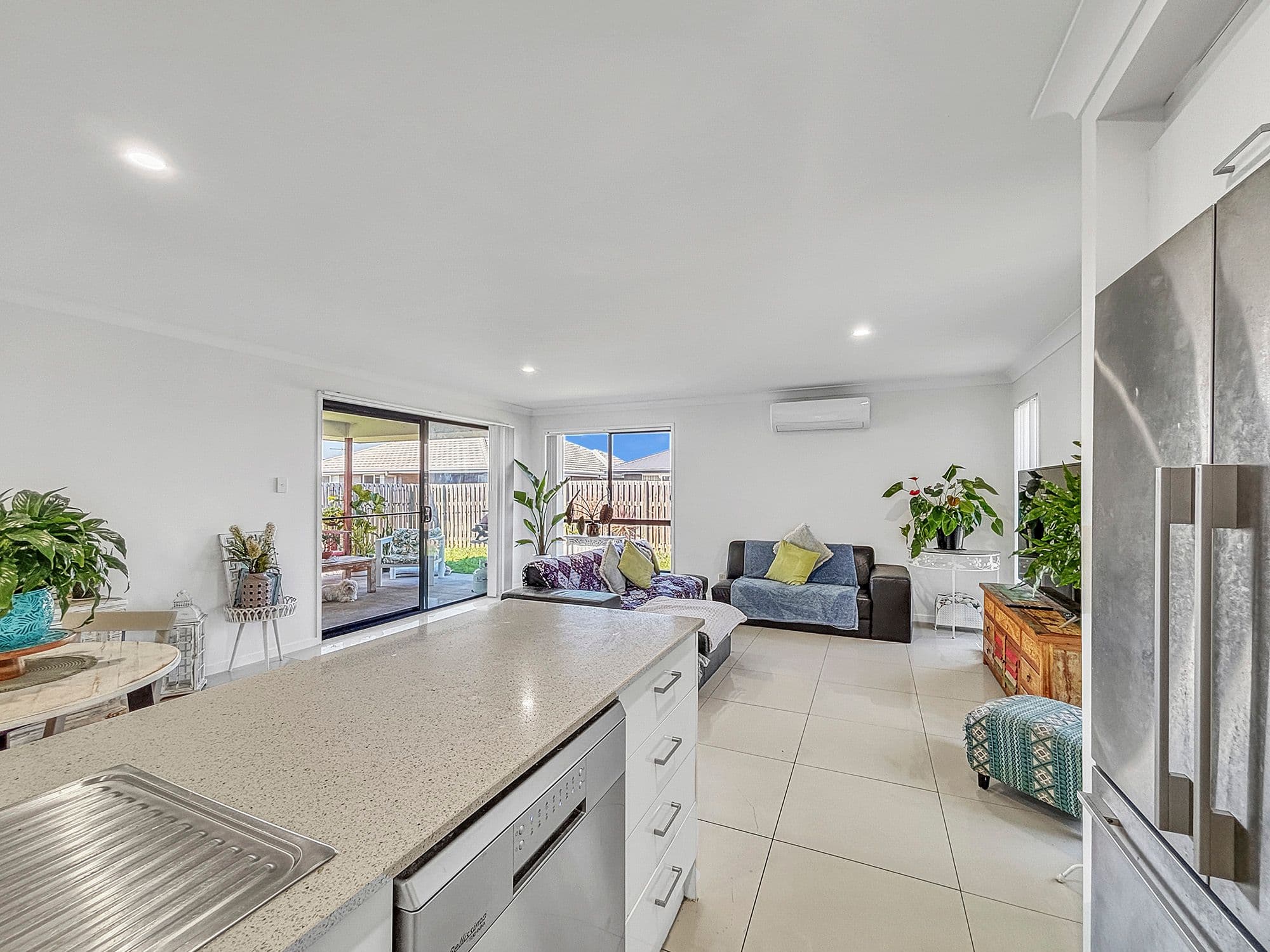 11 Jezebel Street, Rosewood QLD 4340, Rosewood - Thumbnail 8