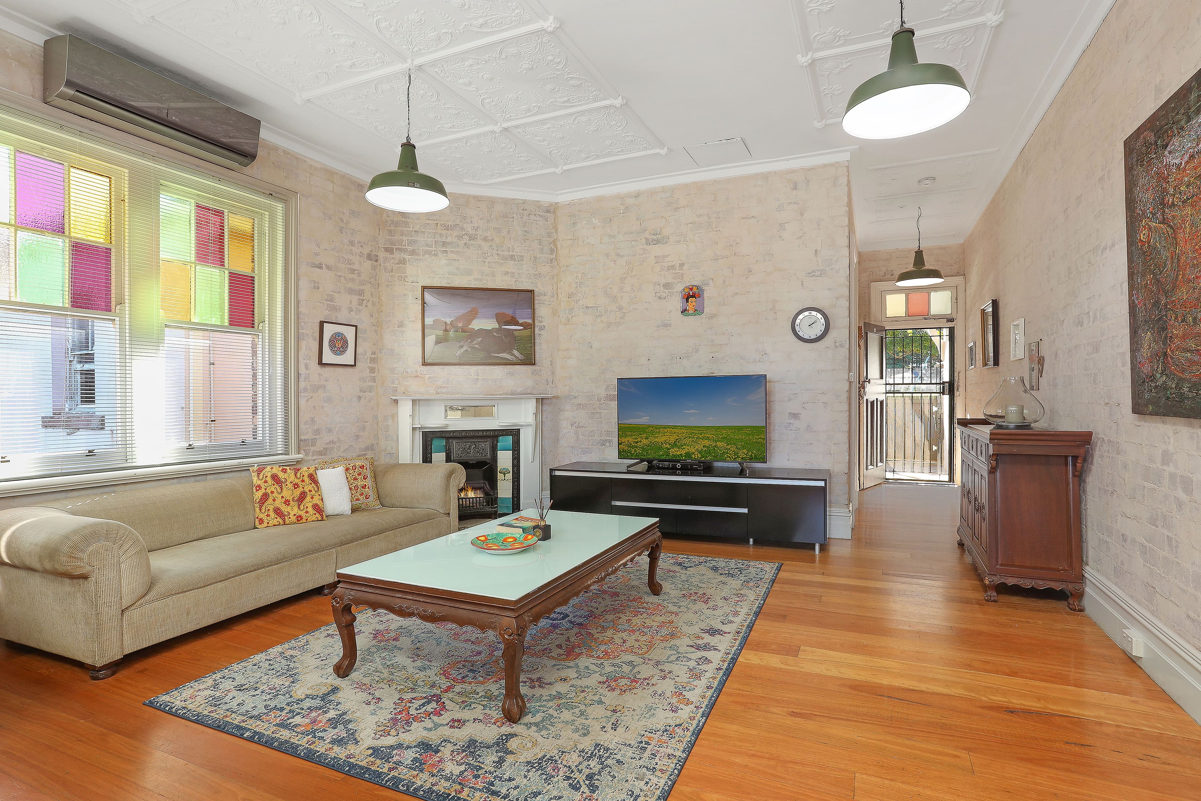 13 Darvall Street, Balmain - Thumbnail 2