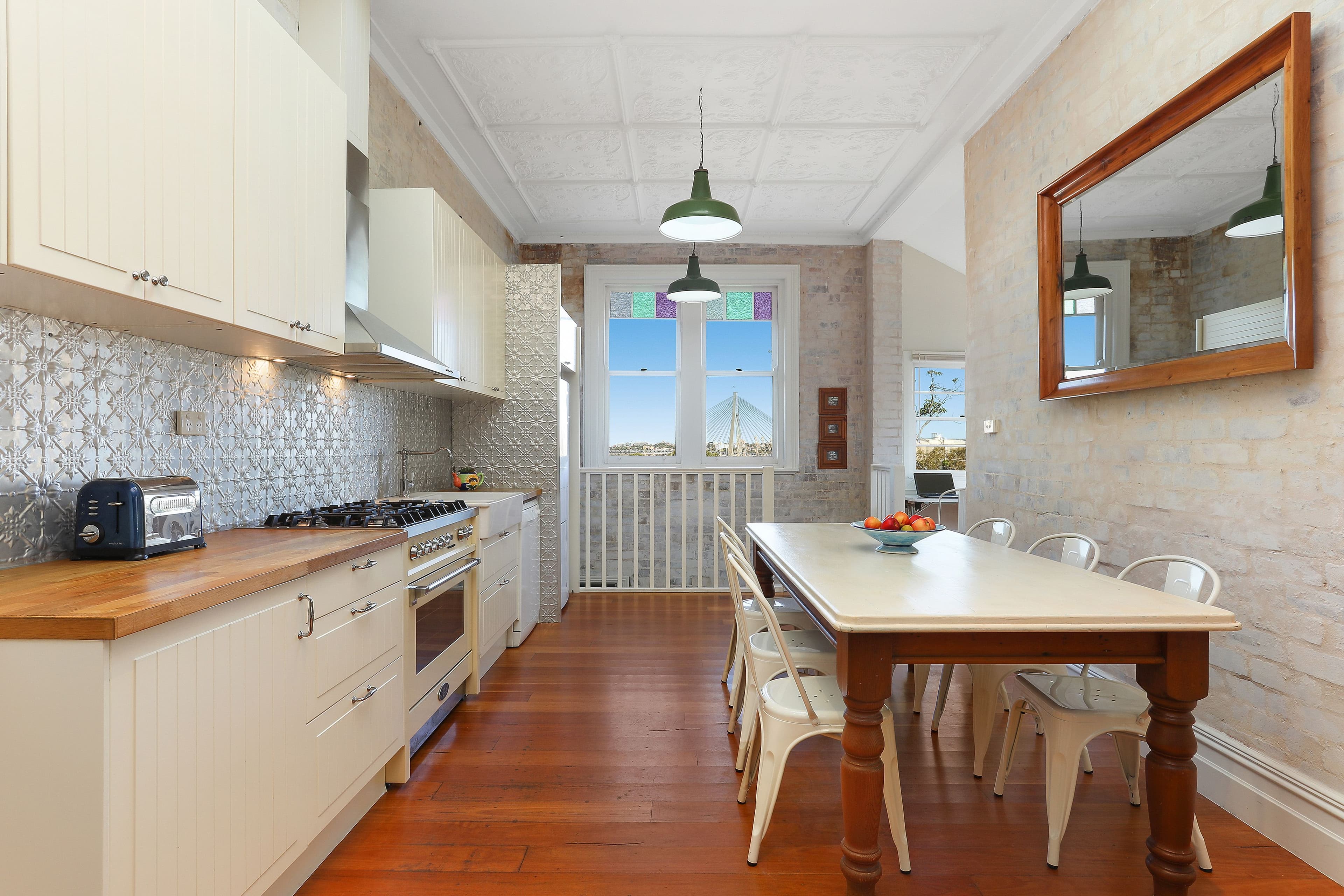 13 Darvall Street, Balmain - Thumbnail 3
