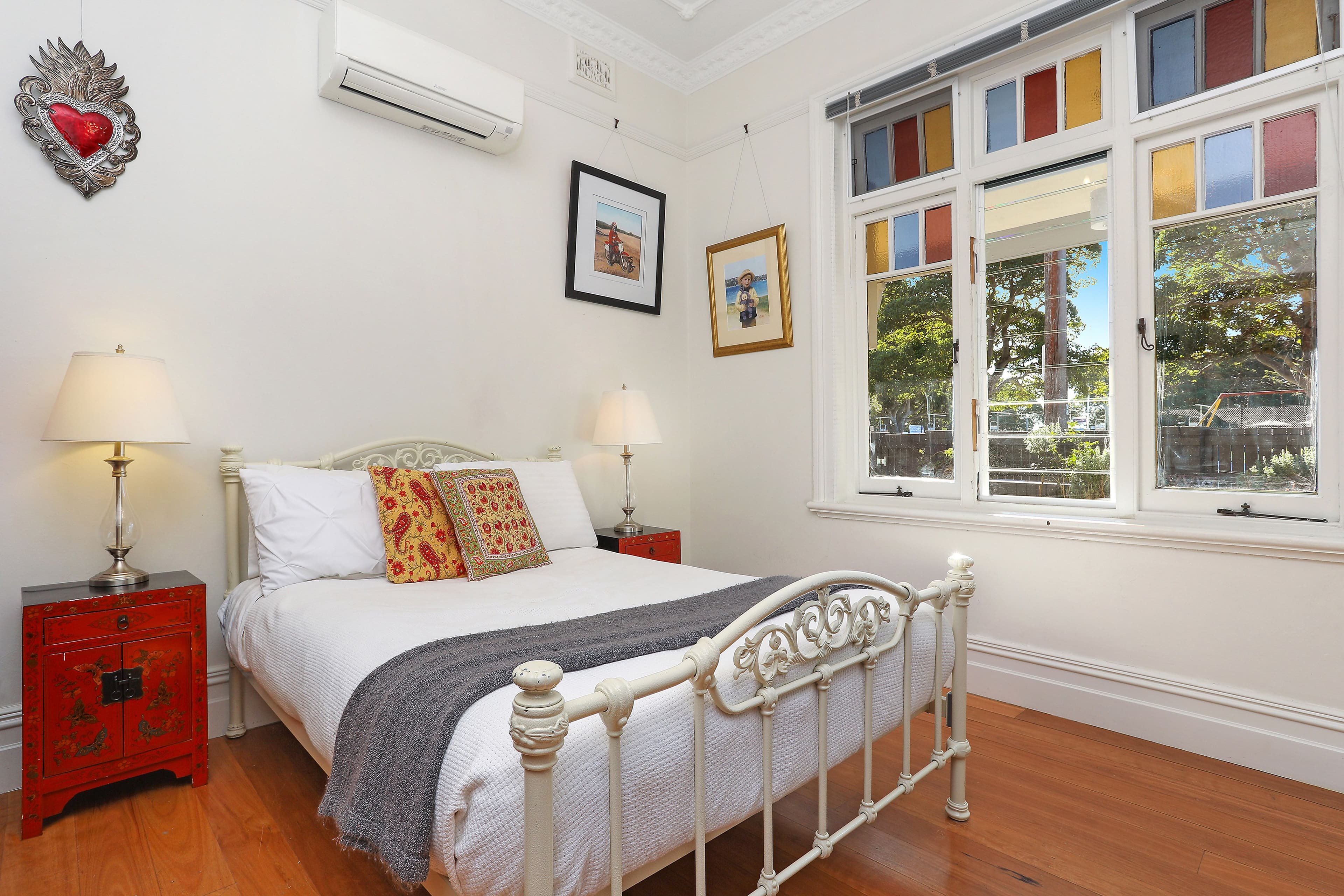 13 Darvall Street, Balmain - Thumbnail 4