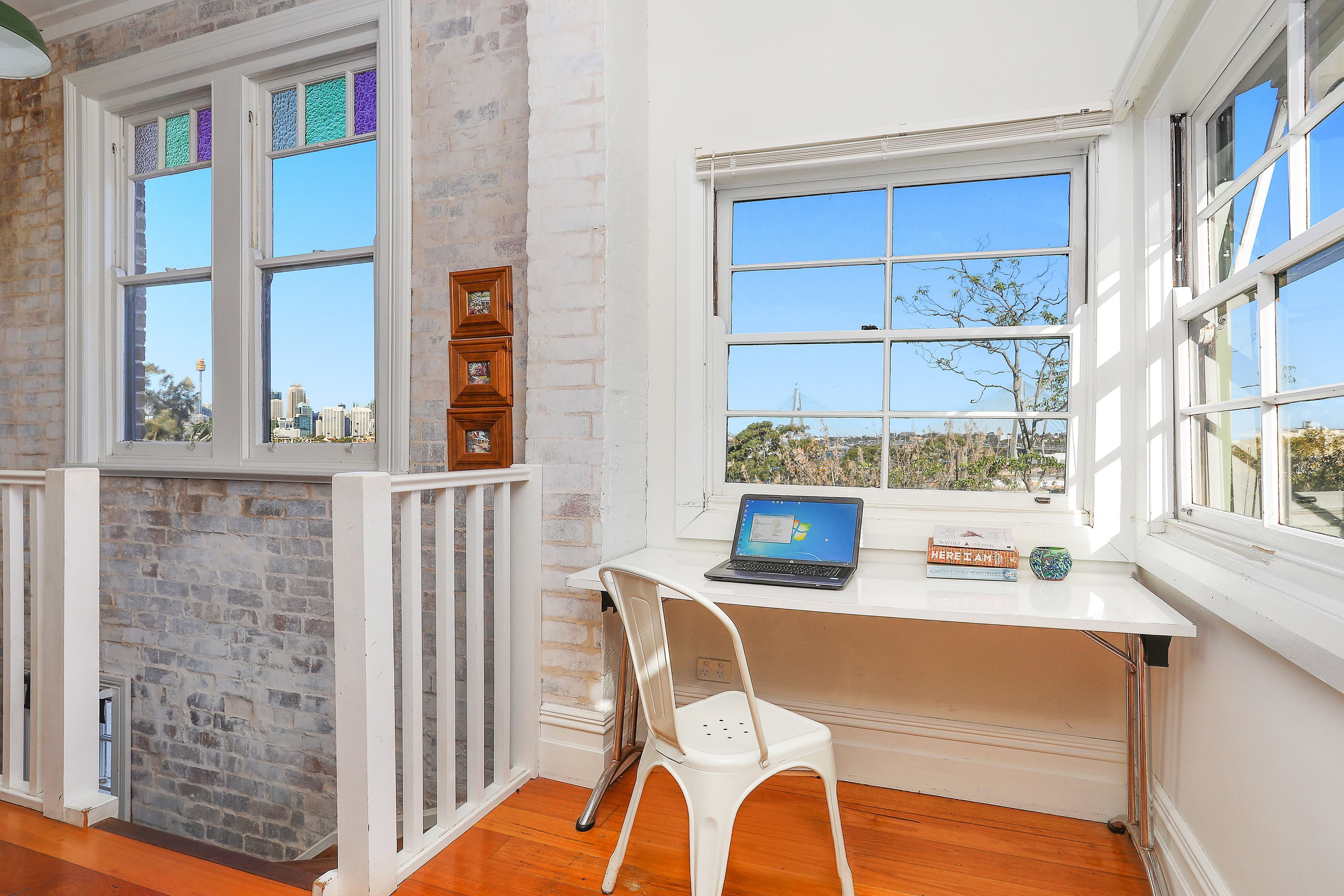 13 Darvall Street, Balmain - Thumbnail 5