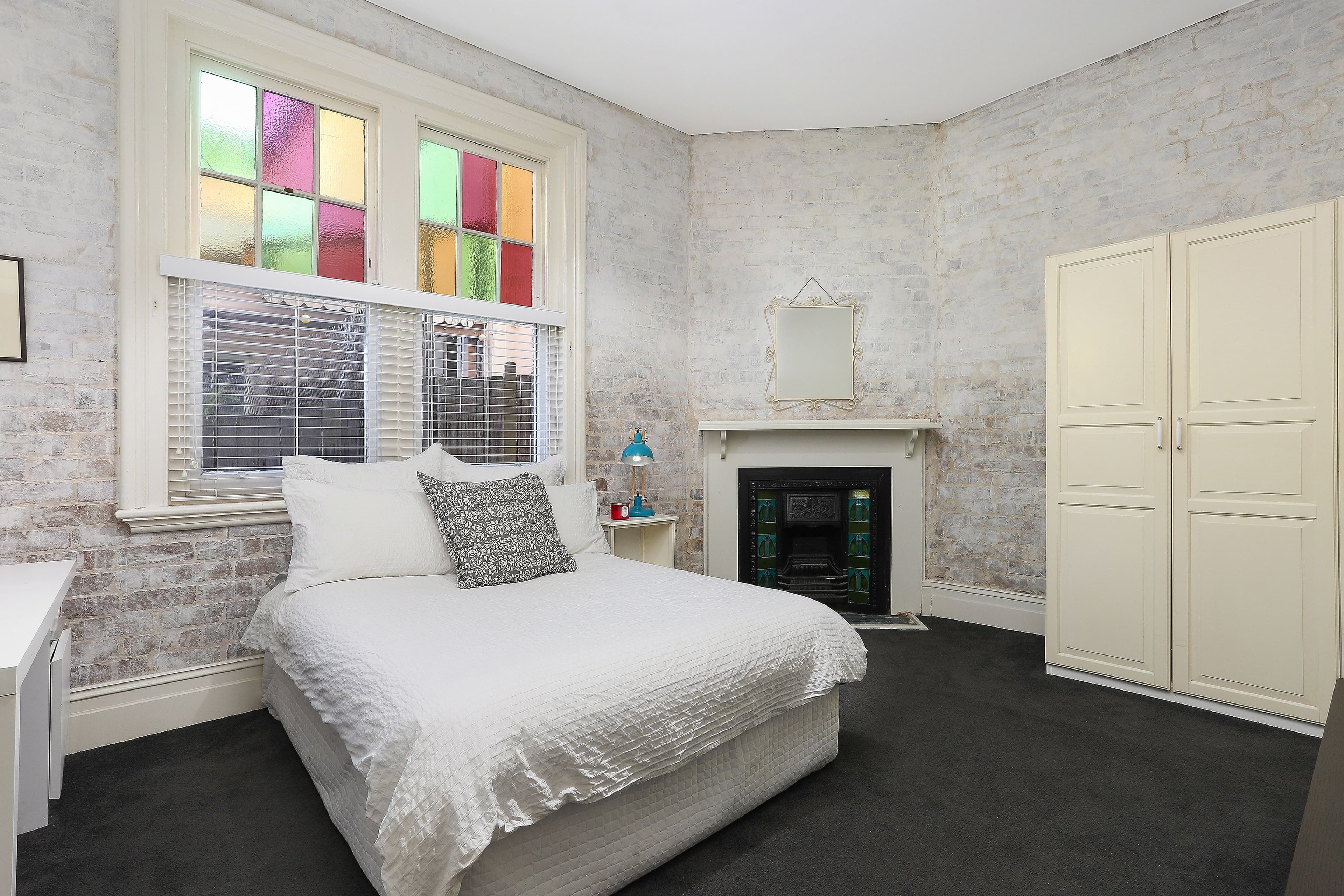 13 Darvall Street, Balmain - Thumbnail 6