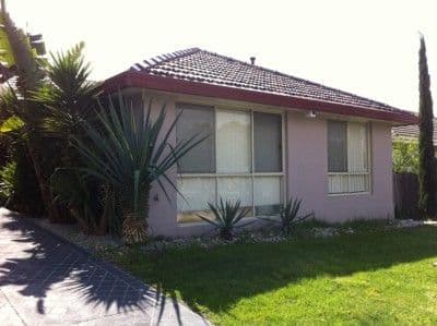 177 Carinish Road, CLAYTON VIC 3168, Clayton - Image 1