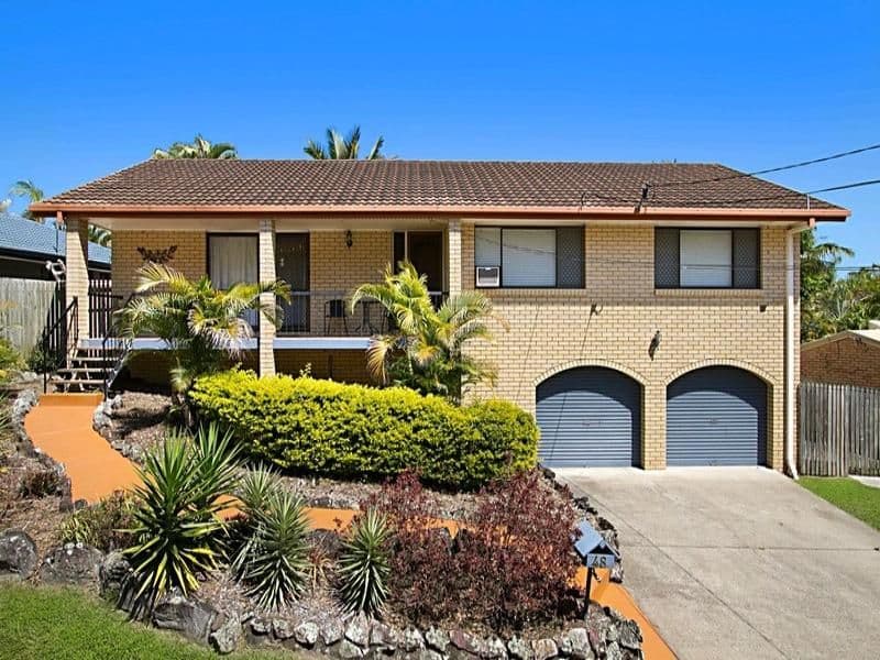 48 Jardine Drive, SPRINGWOOD QLD 4127, Springwood - Image 1